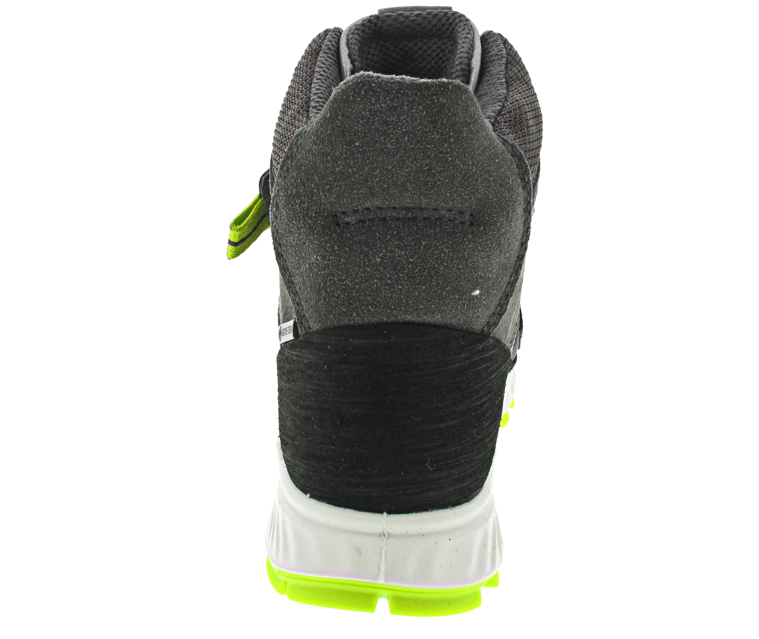 Ecco Exostrike Kids Boot