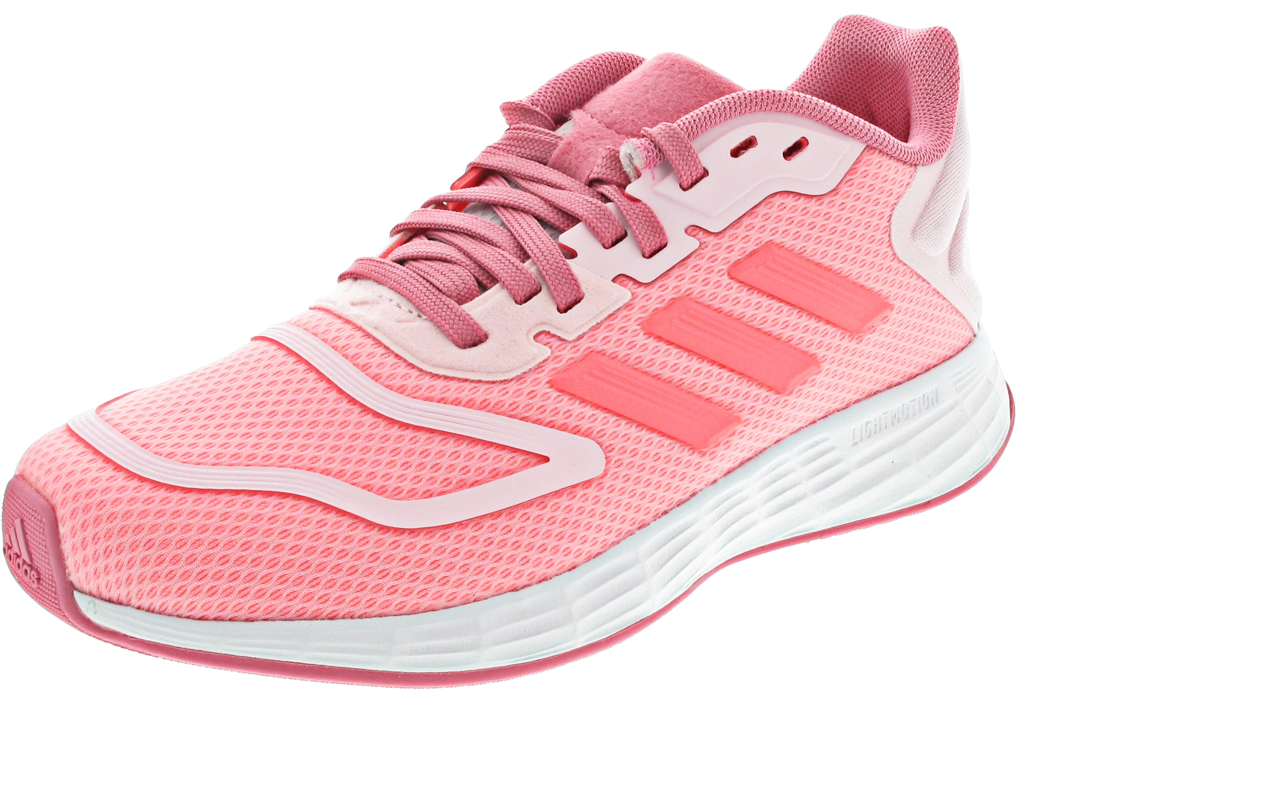 adidas Duramo 10 K