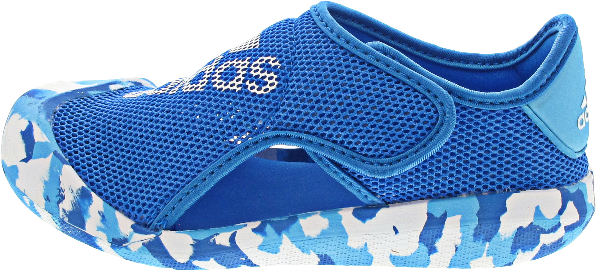 adidas Altaventure 2.0 C