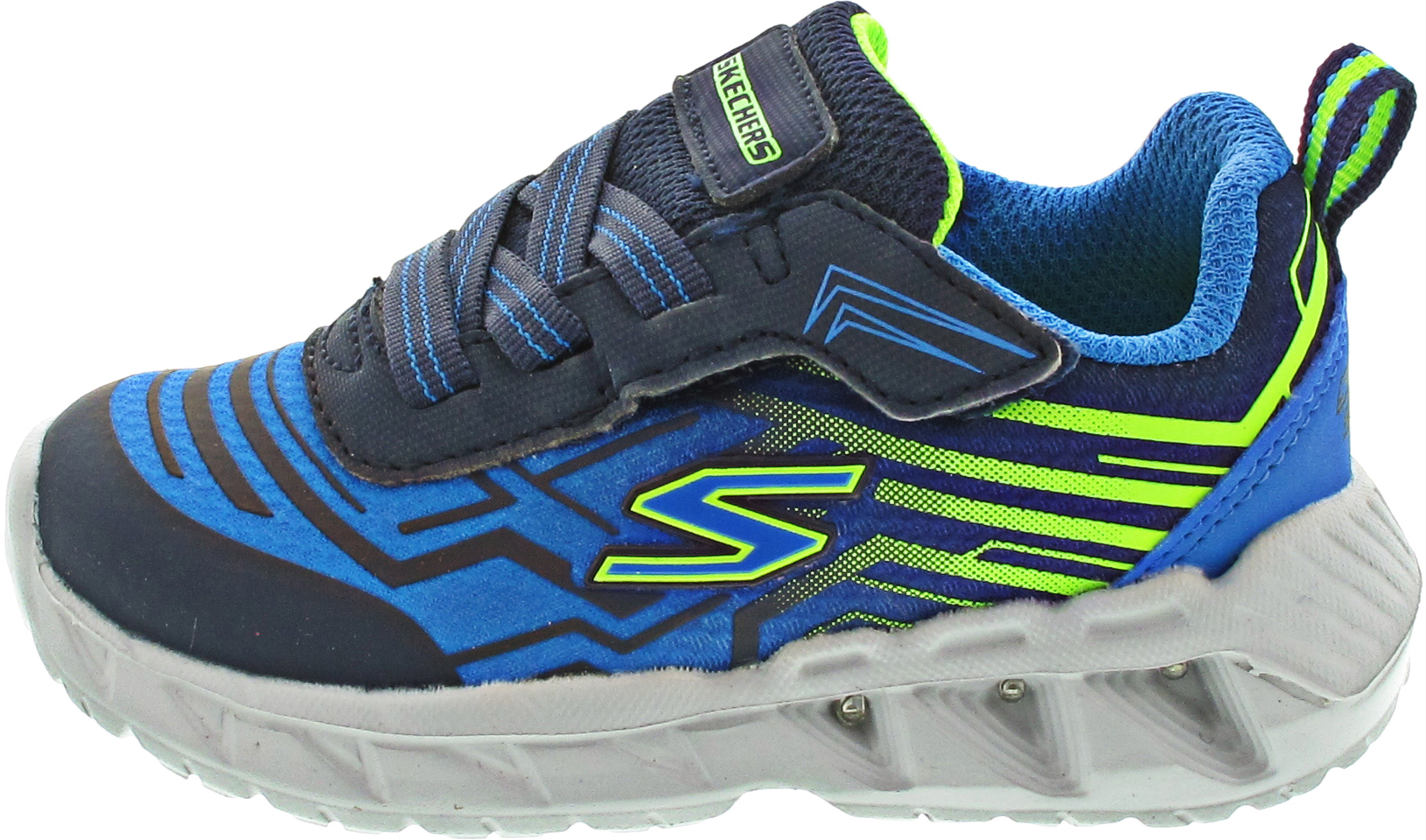 Skechers Magna-Lights