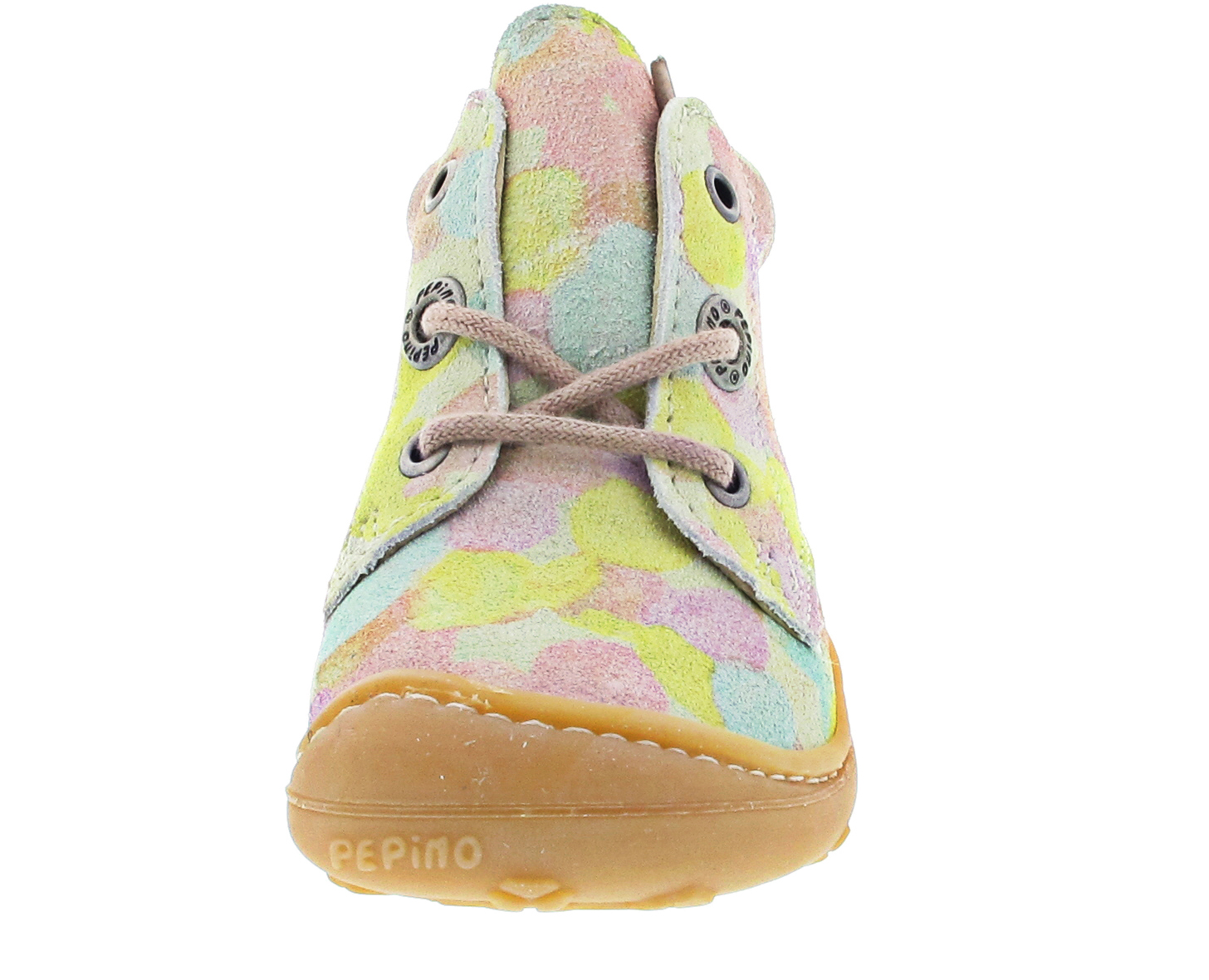 Ricosta DOTS
