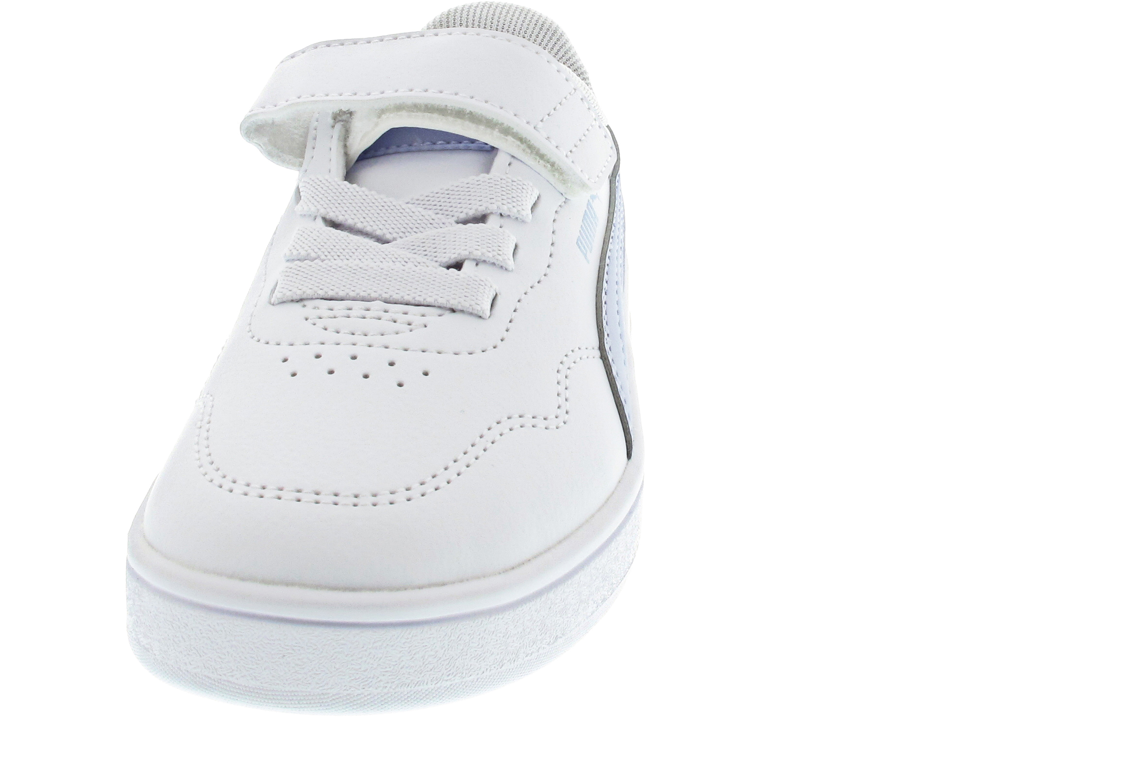 Puma Court Lally AC+ PS