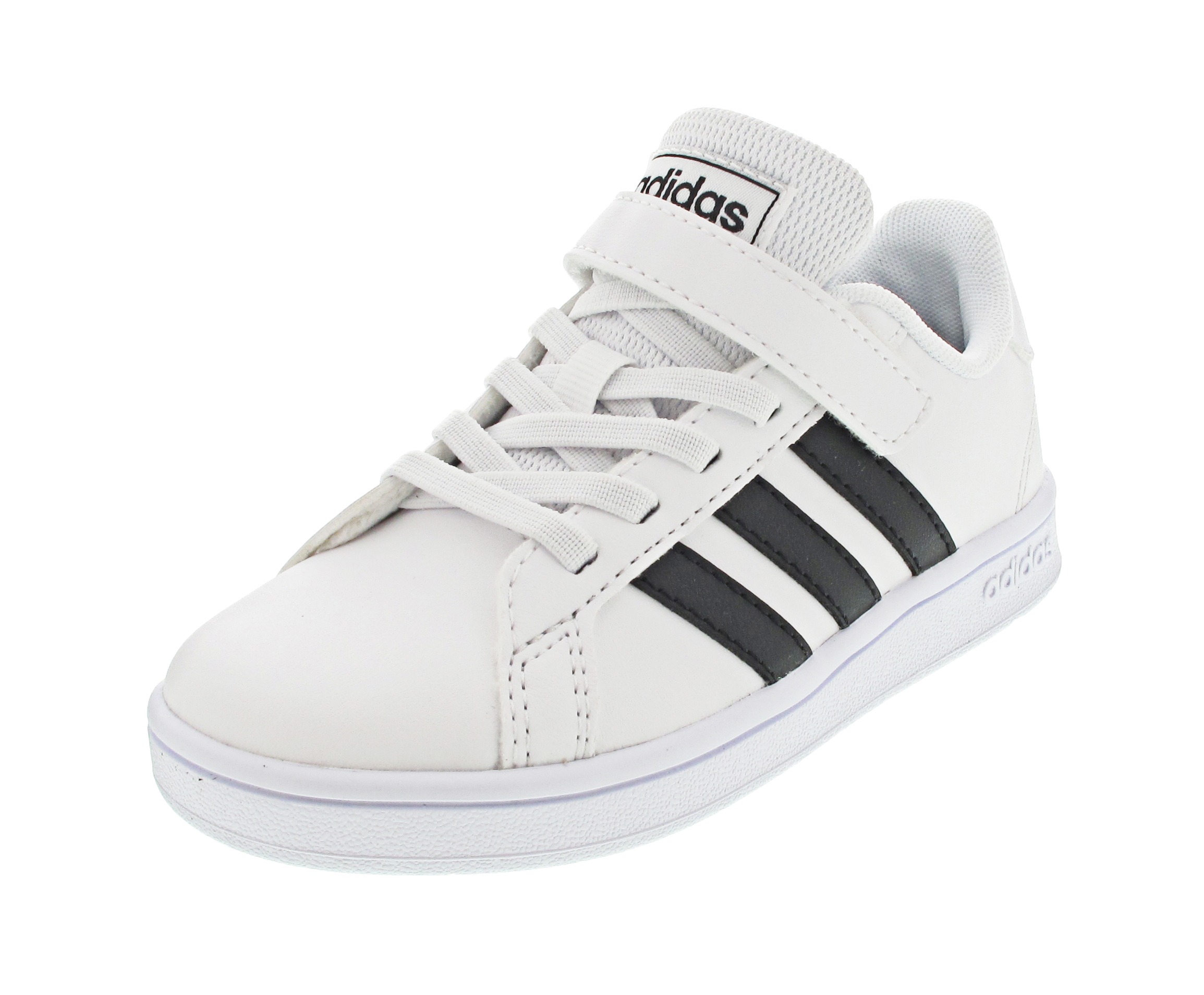 adidas Grand Court C