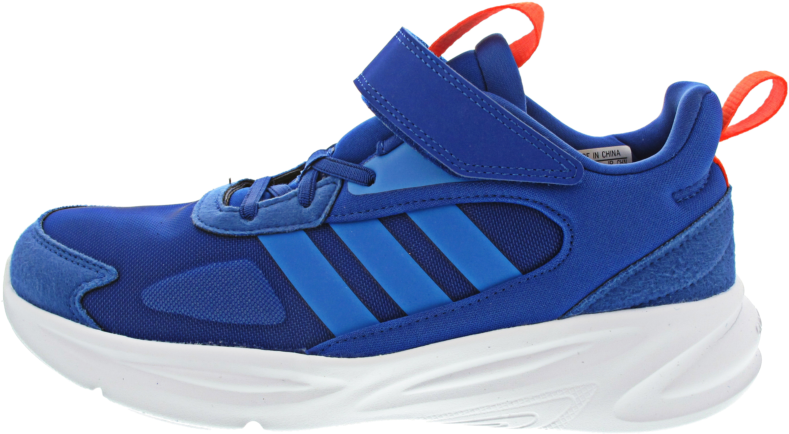 adidas Ozelle EL K