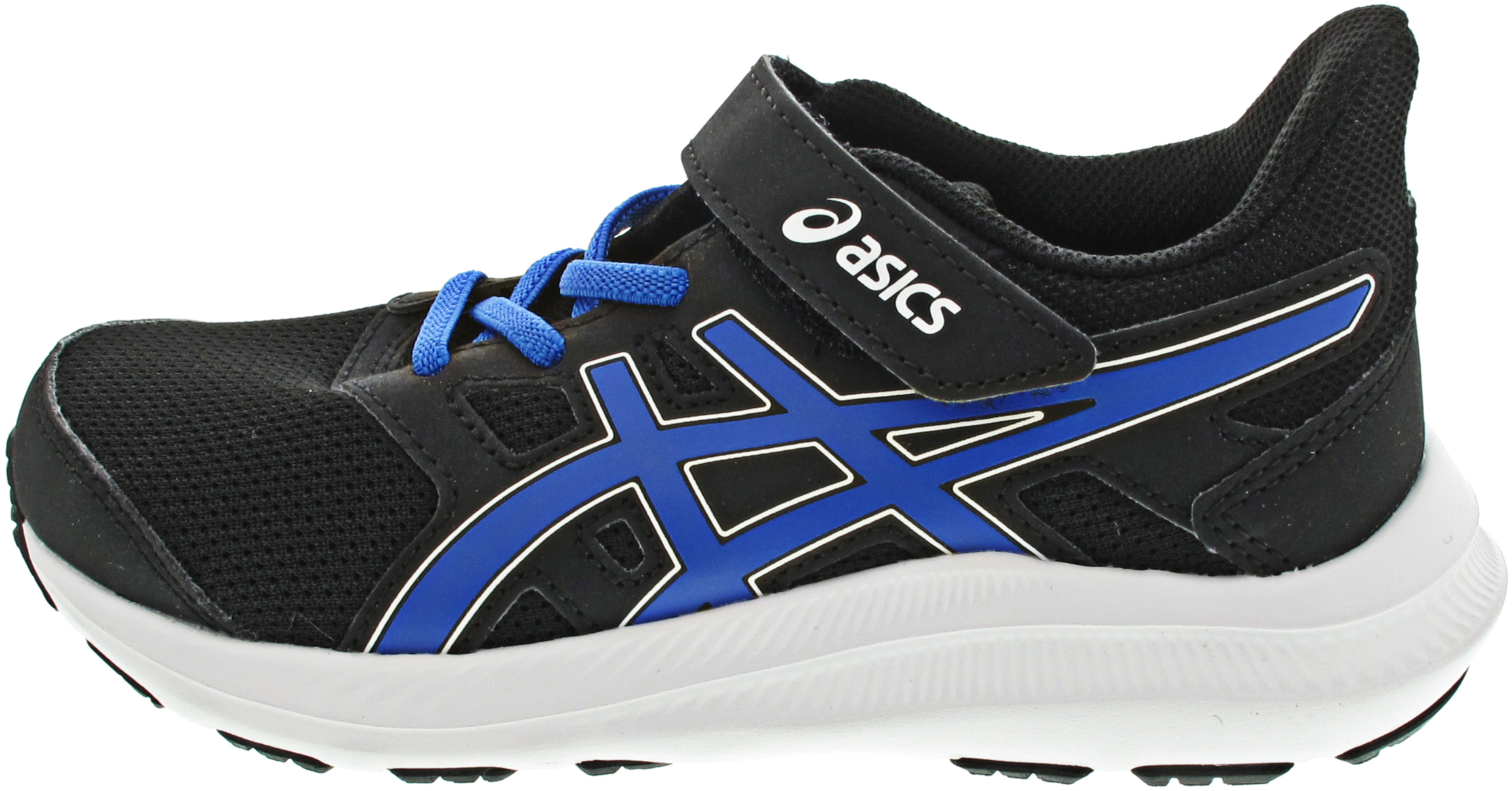 Asics Jolt 4 PS