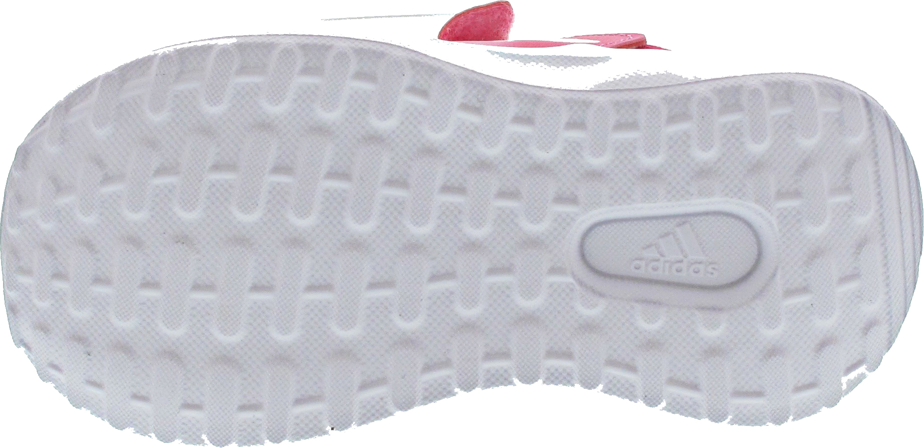 adidas Tensaur Run 3.0 EL I