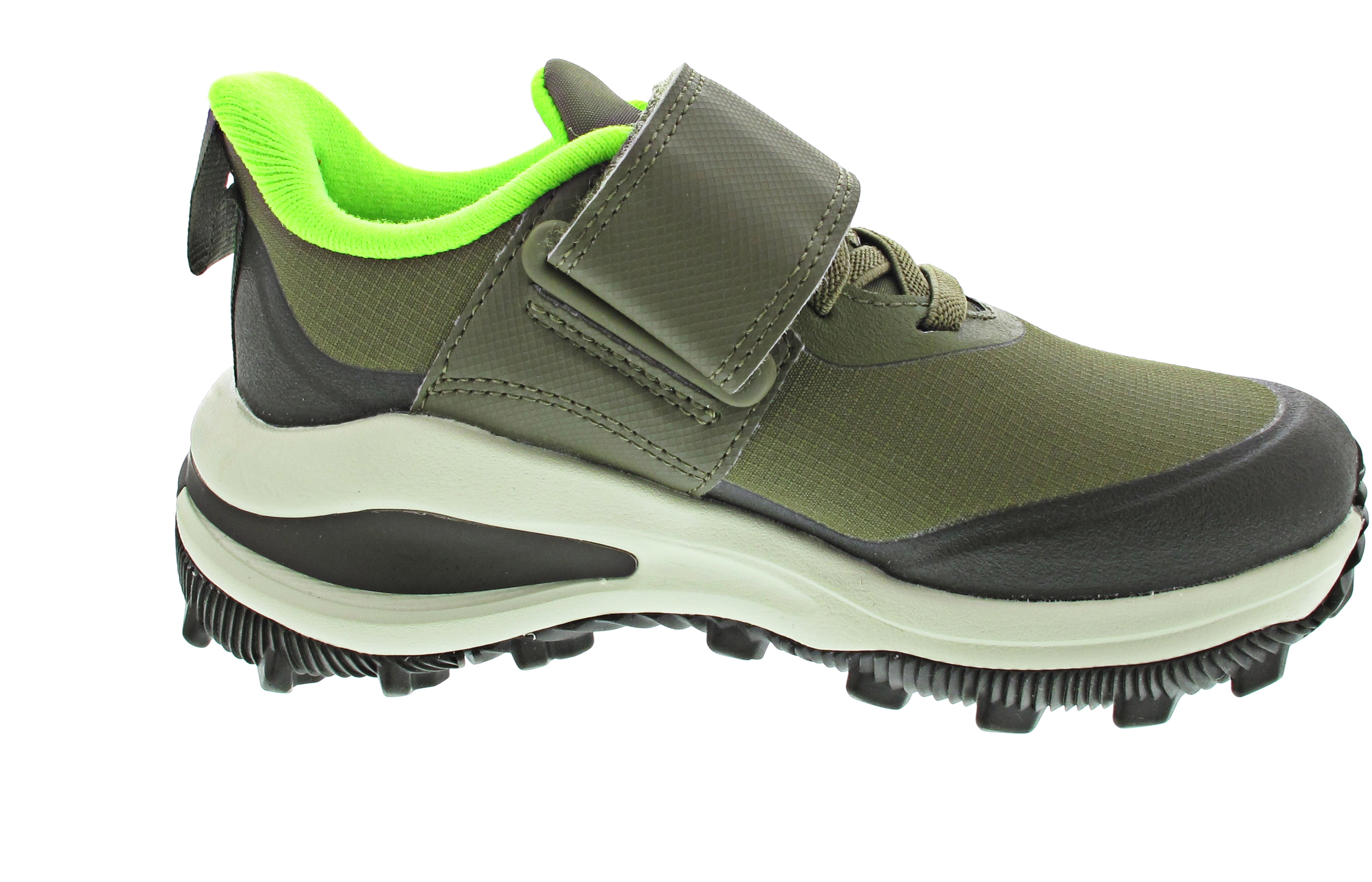 adidas FortaRun ATR Lo EL K