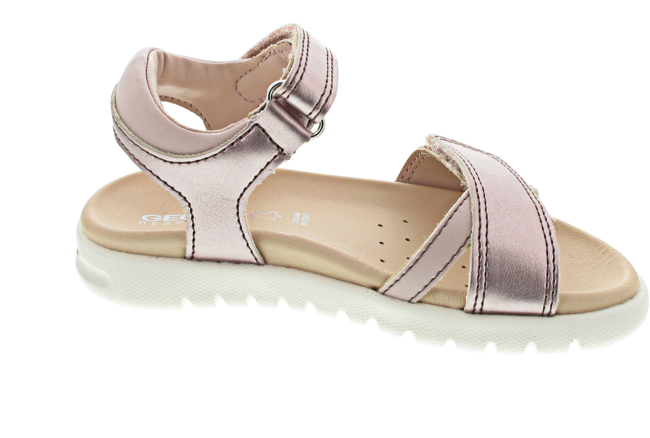Geox Soleima Girl