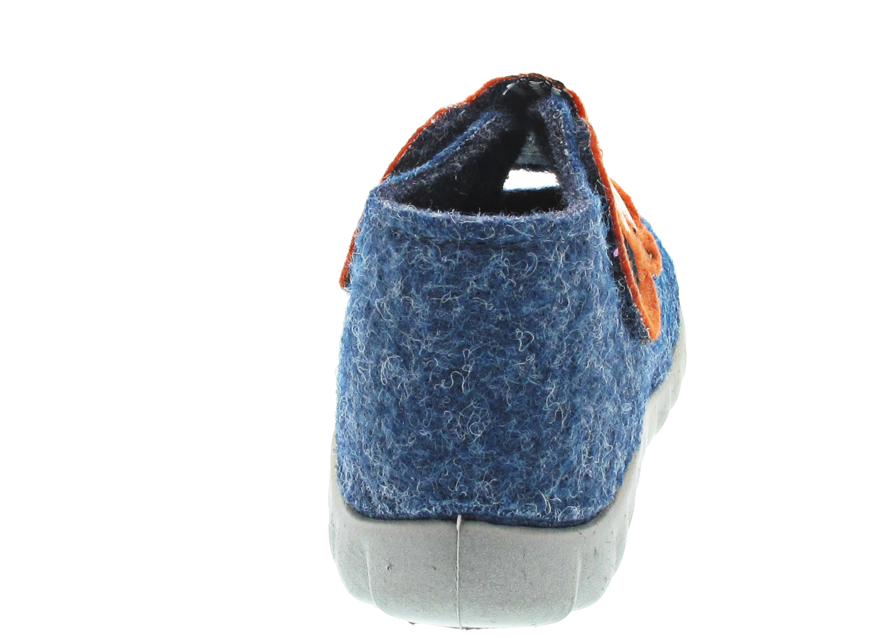 Fischer Markenschuhe