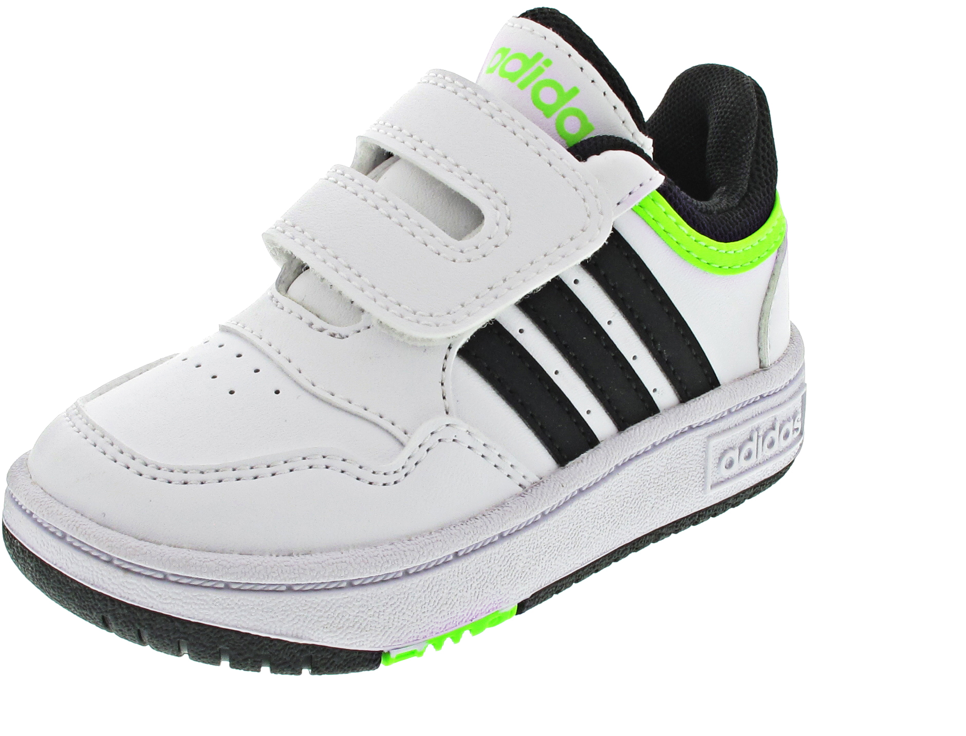 adidas Hoops 3.0 CF I