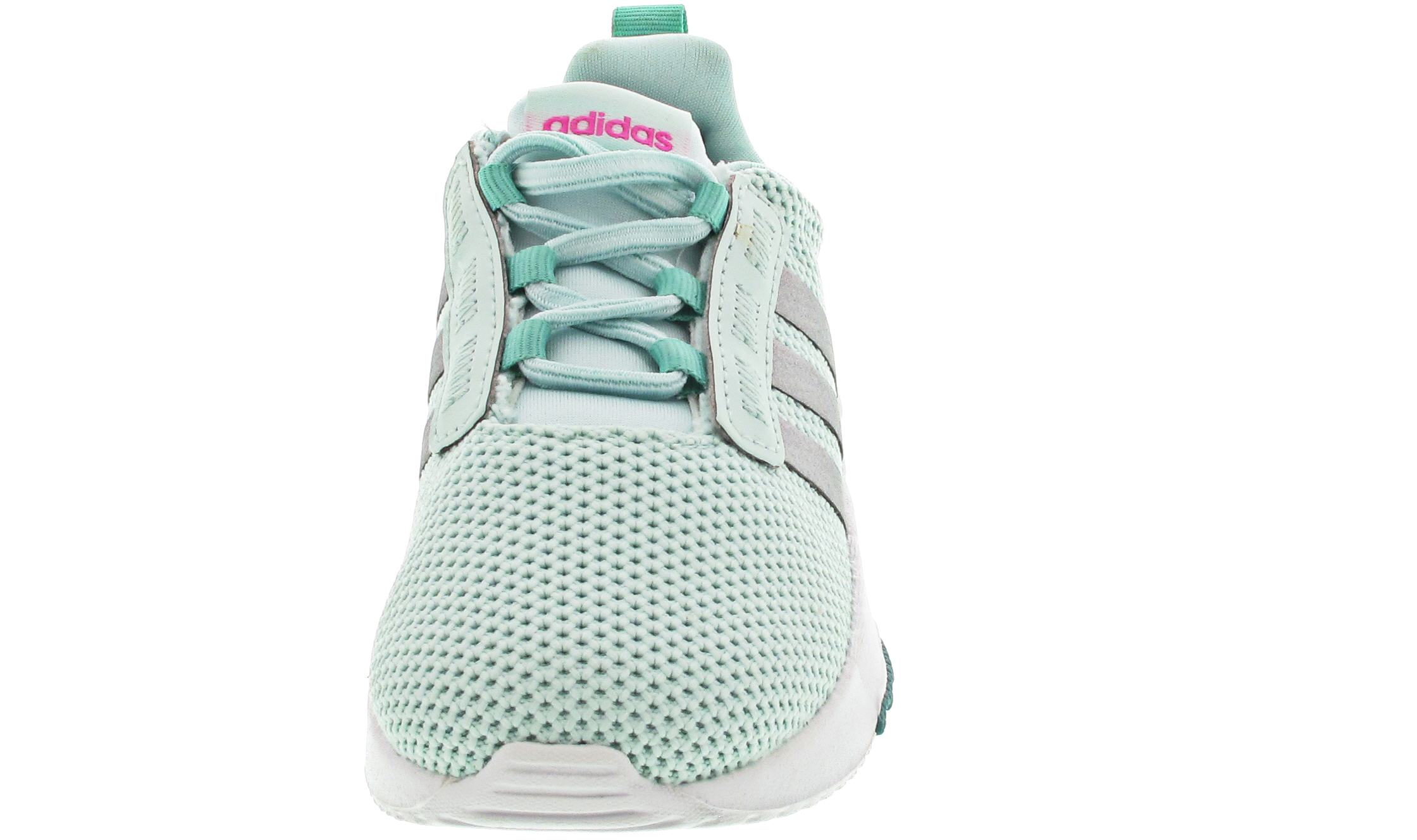 adidas Racer TR21 I