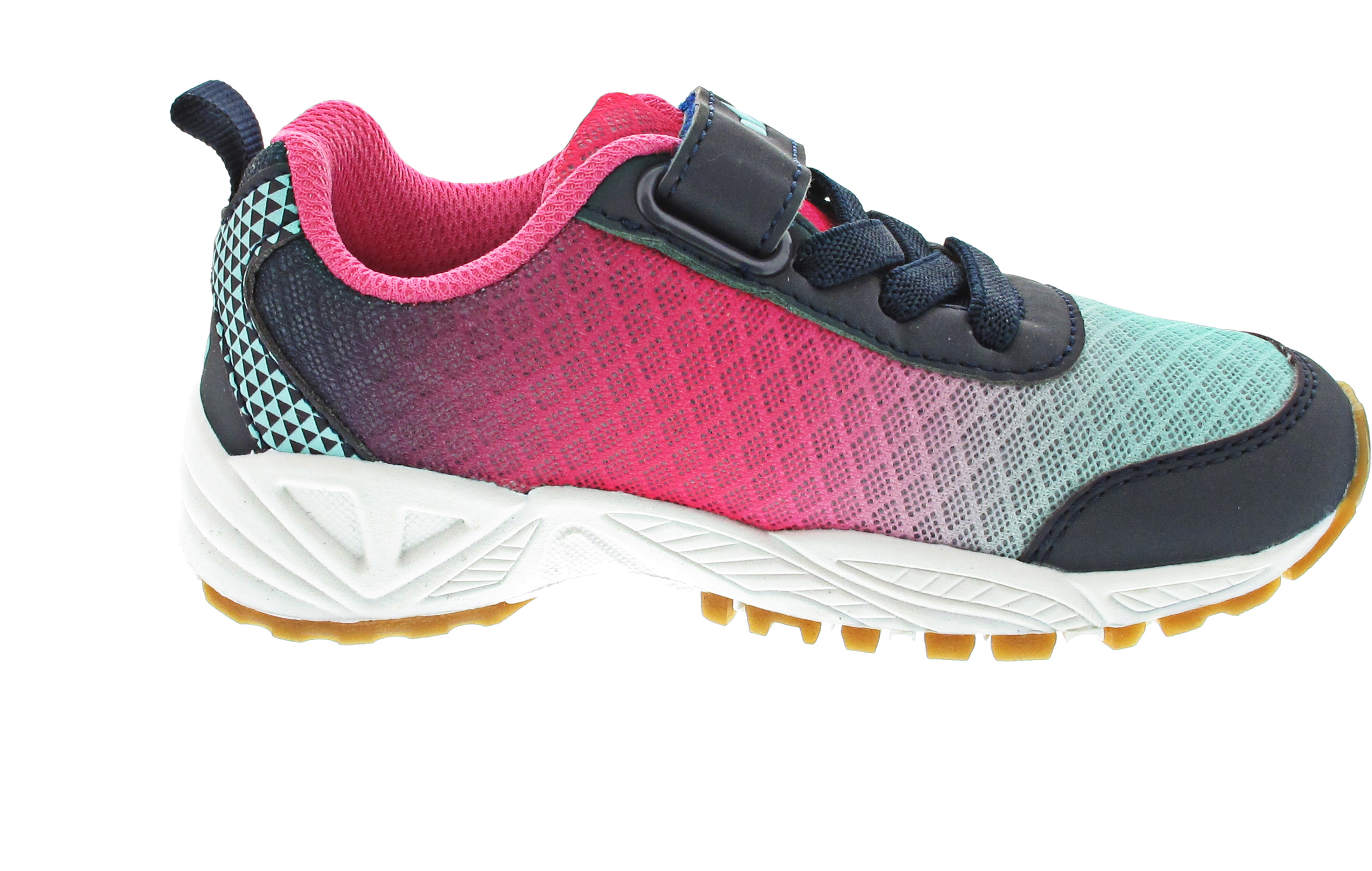 Brütting LI-Pete VS