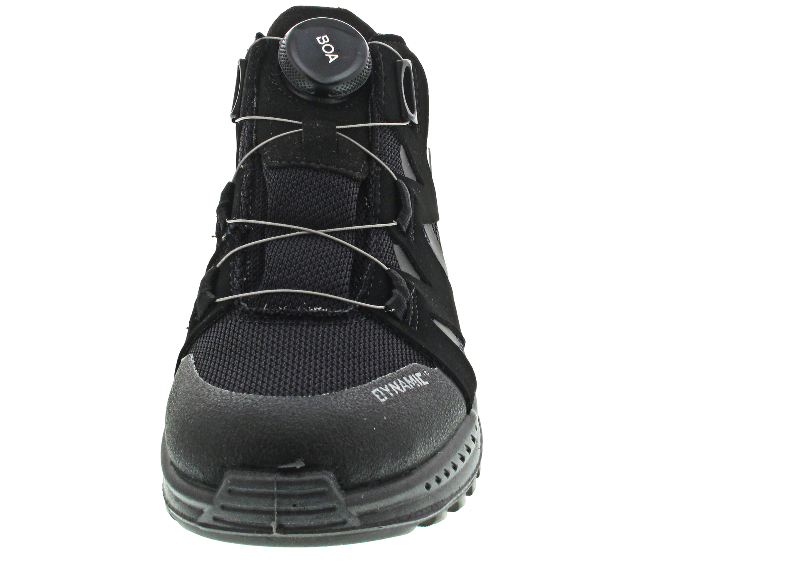 Ricosta Runner