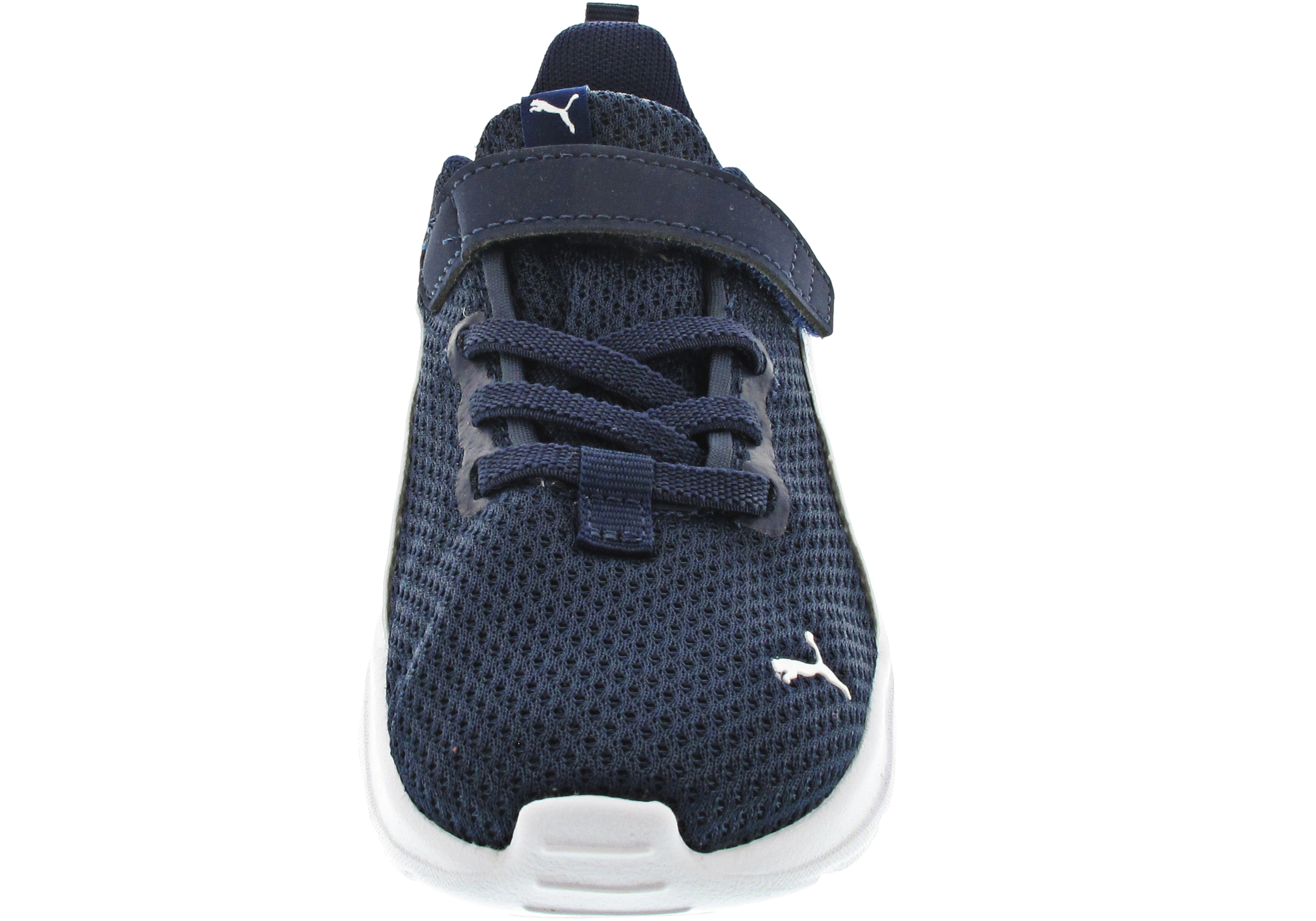 Puma Anzarun Lite AC Inf
