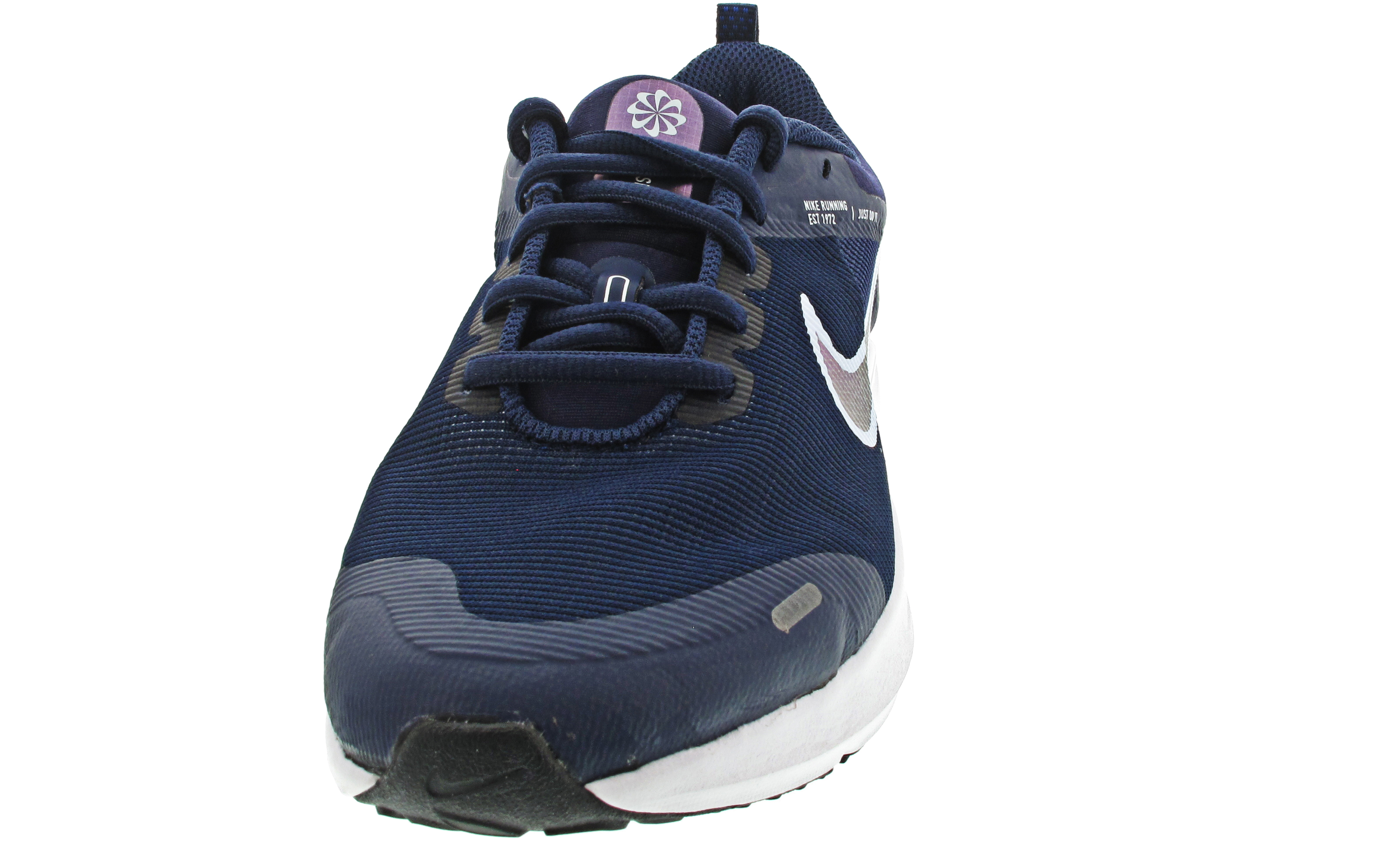 Nike Downshifter 12 NN (GS)