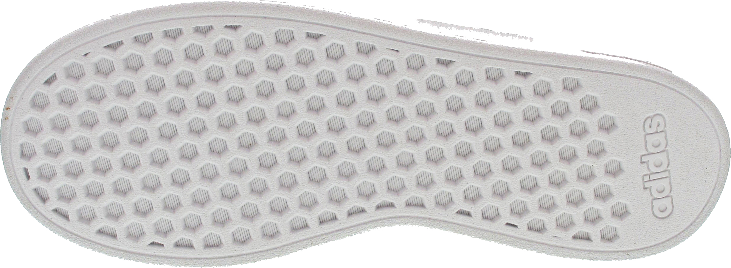 adidas Grand Court 2.0 K