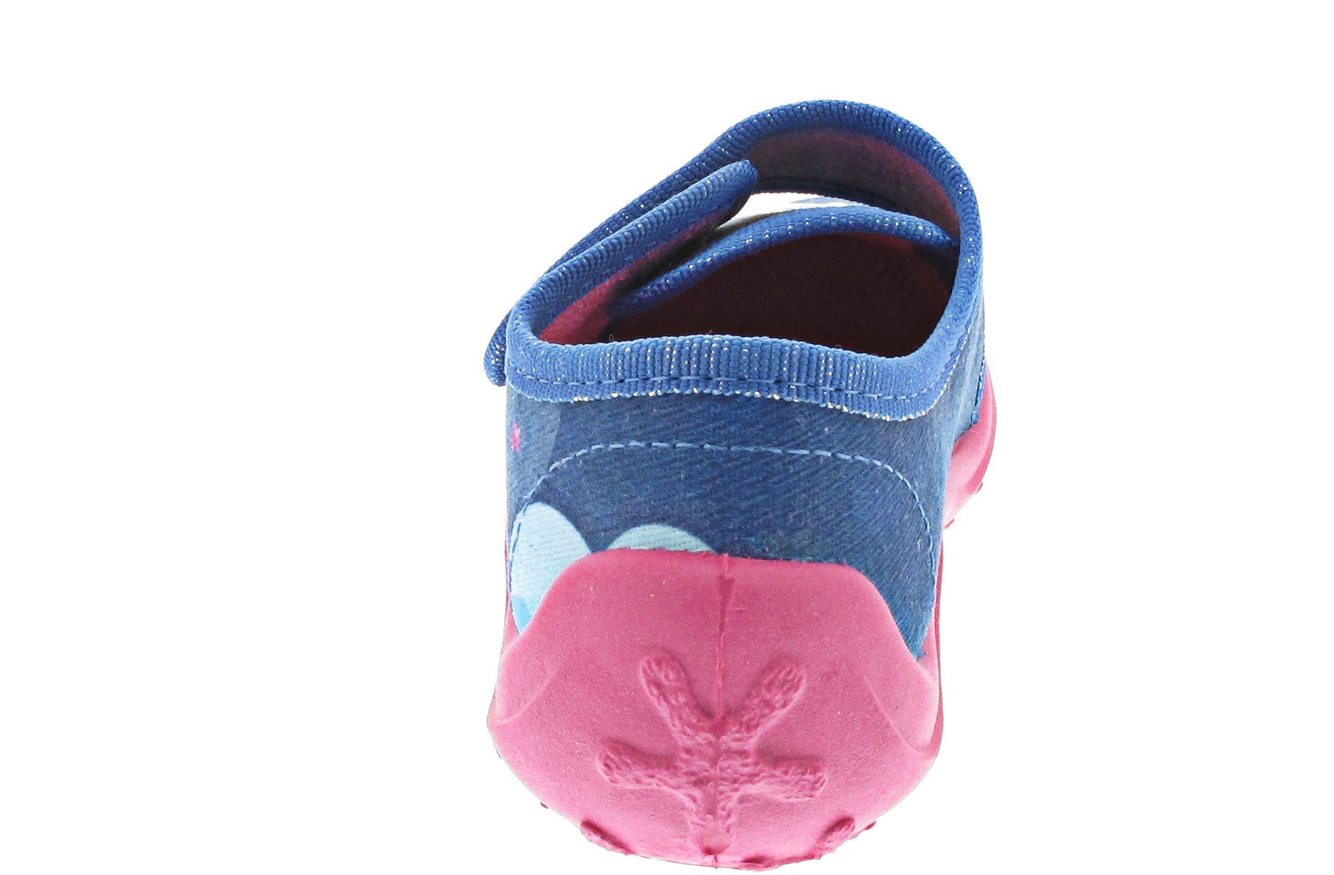 Fischer Markenschuhe