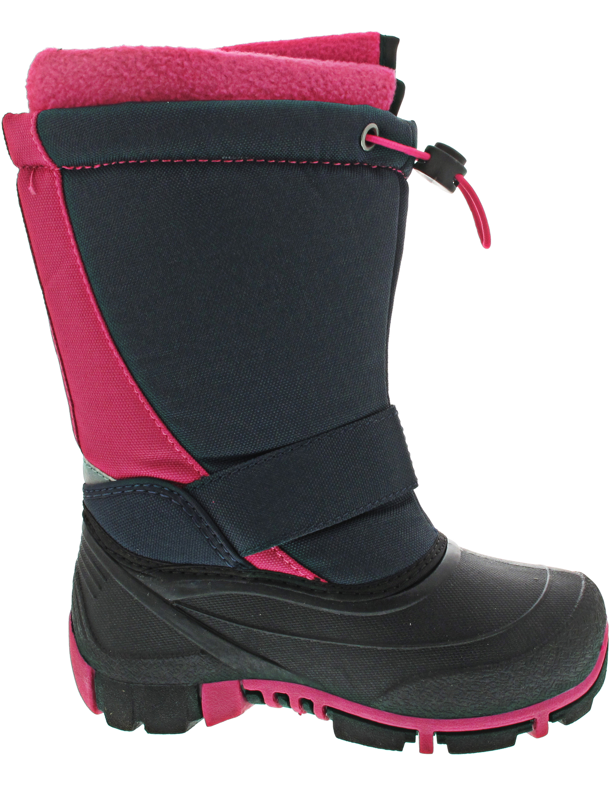 Kanga Roos Kanga-Bean II