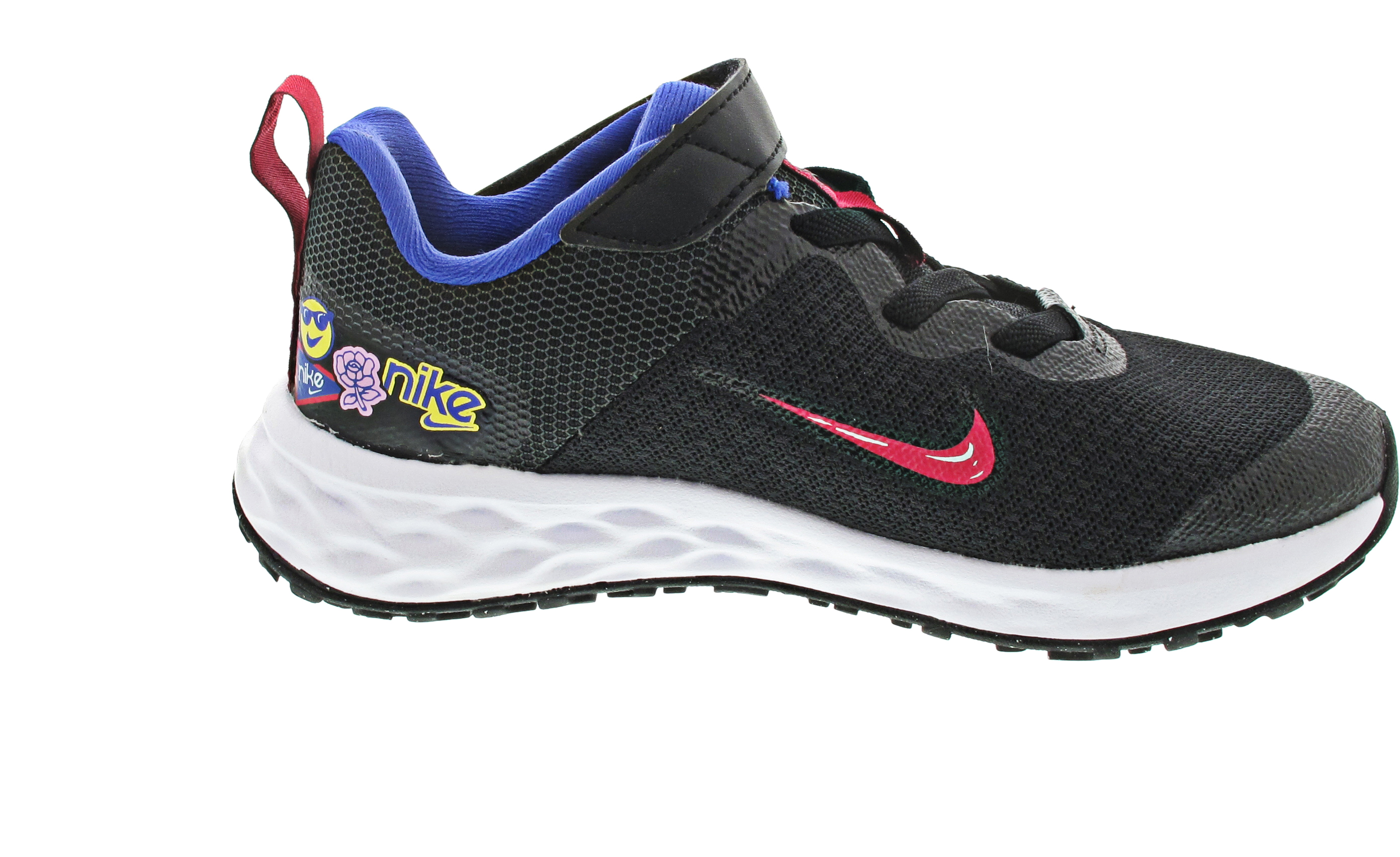 Nike Revolution 6 NN SE (PSV)