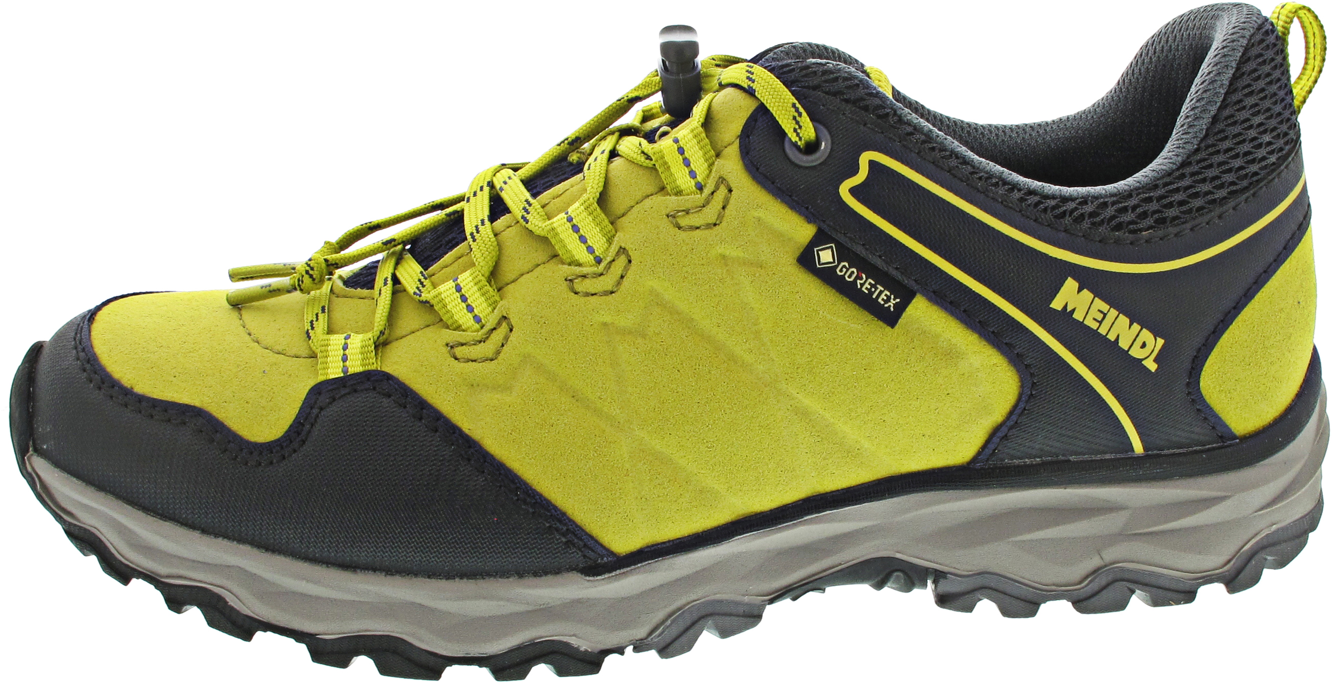 Meindl Ontario Jr. GTX