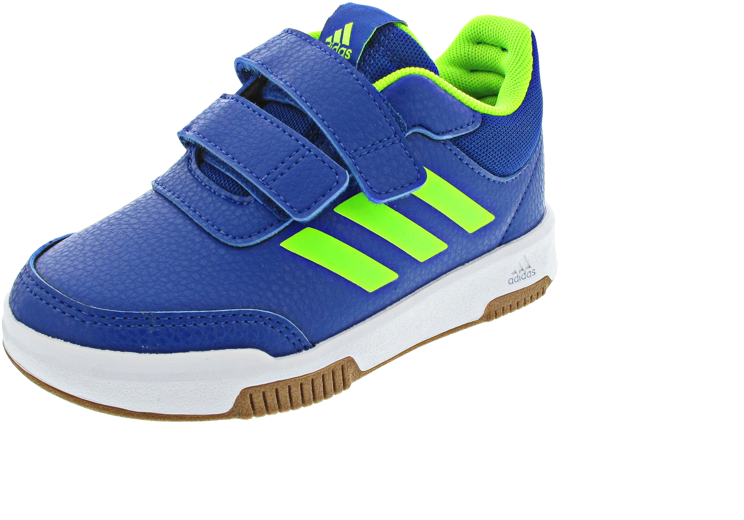 adidas Tensaur Sport 2.0 CF K