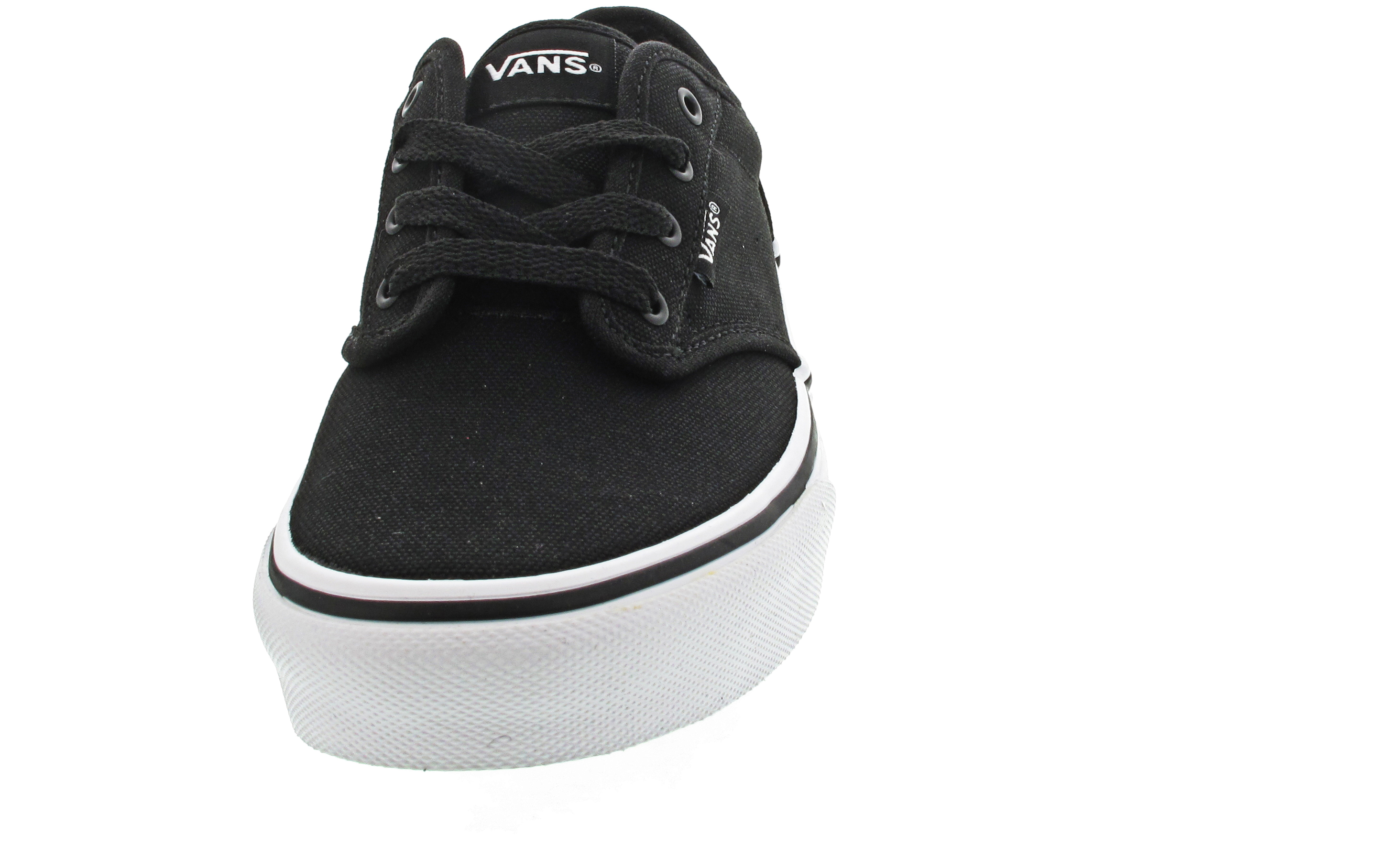Vans YT Atwood Canvas