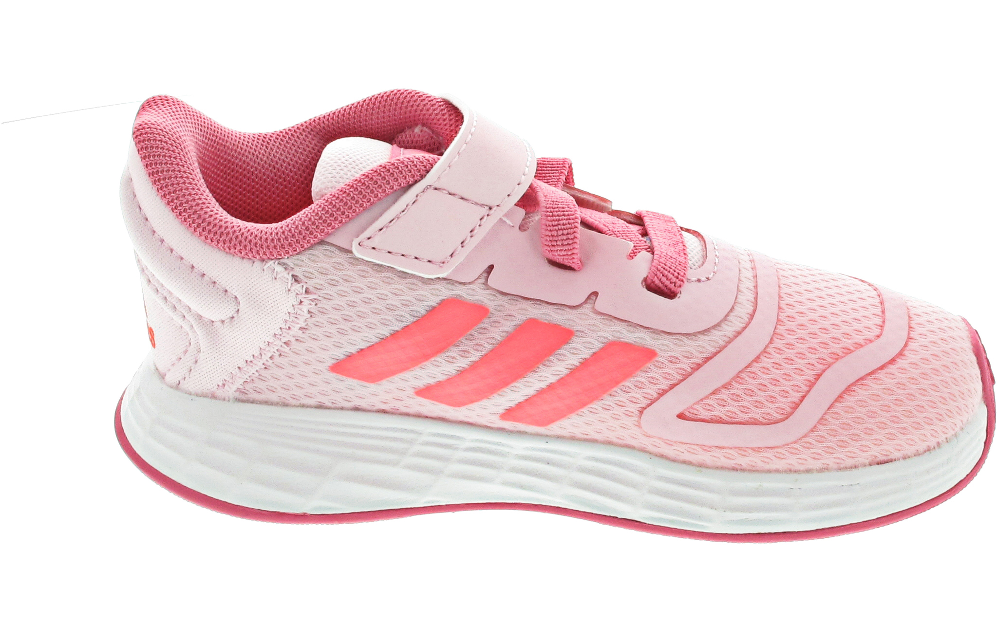 adidas Duramo 10 EL I
