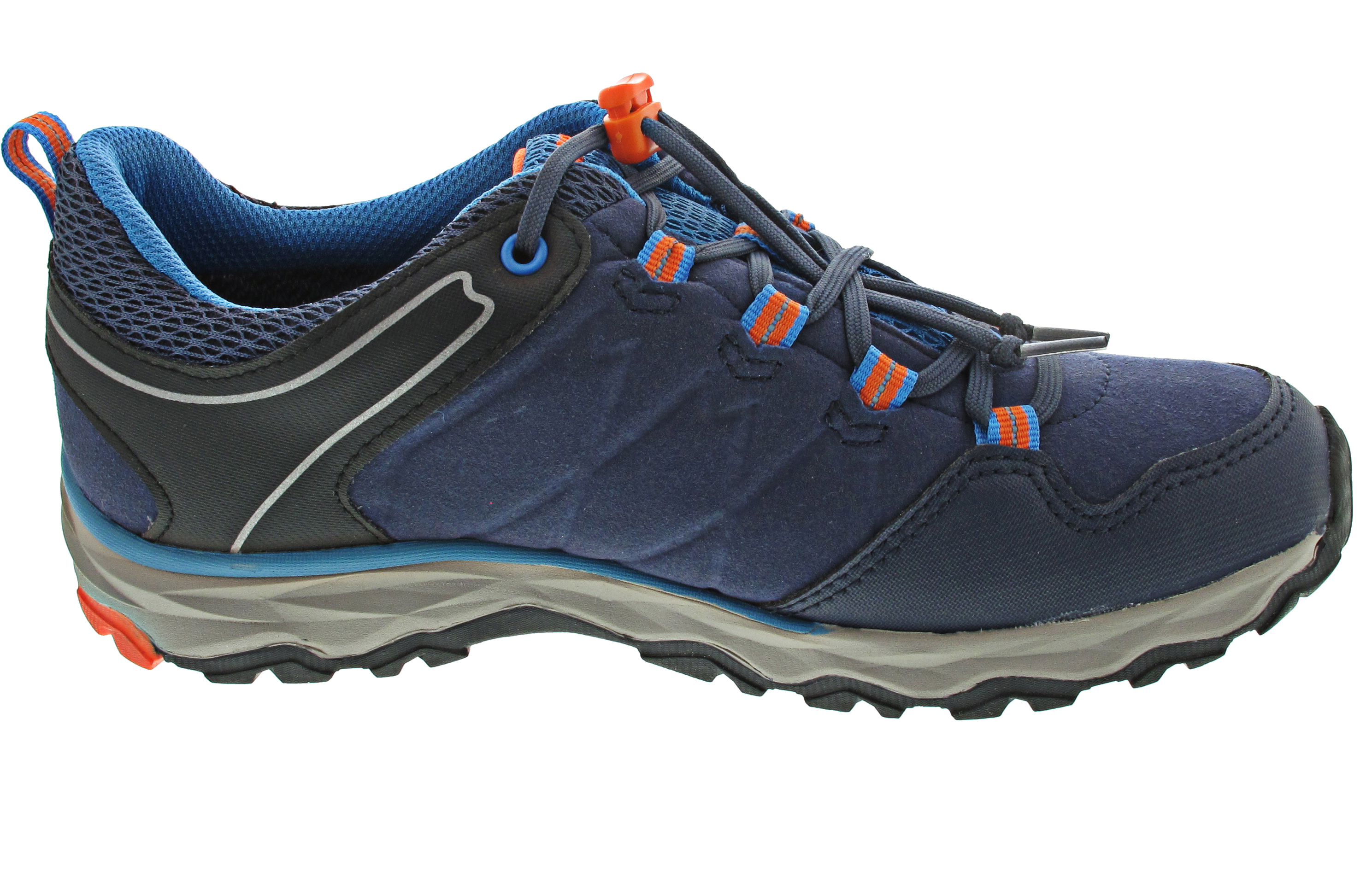 Meindl Ontario Jr. GTX