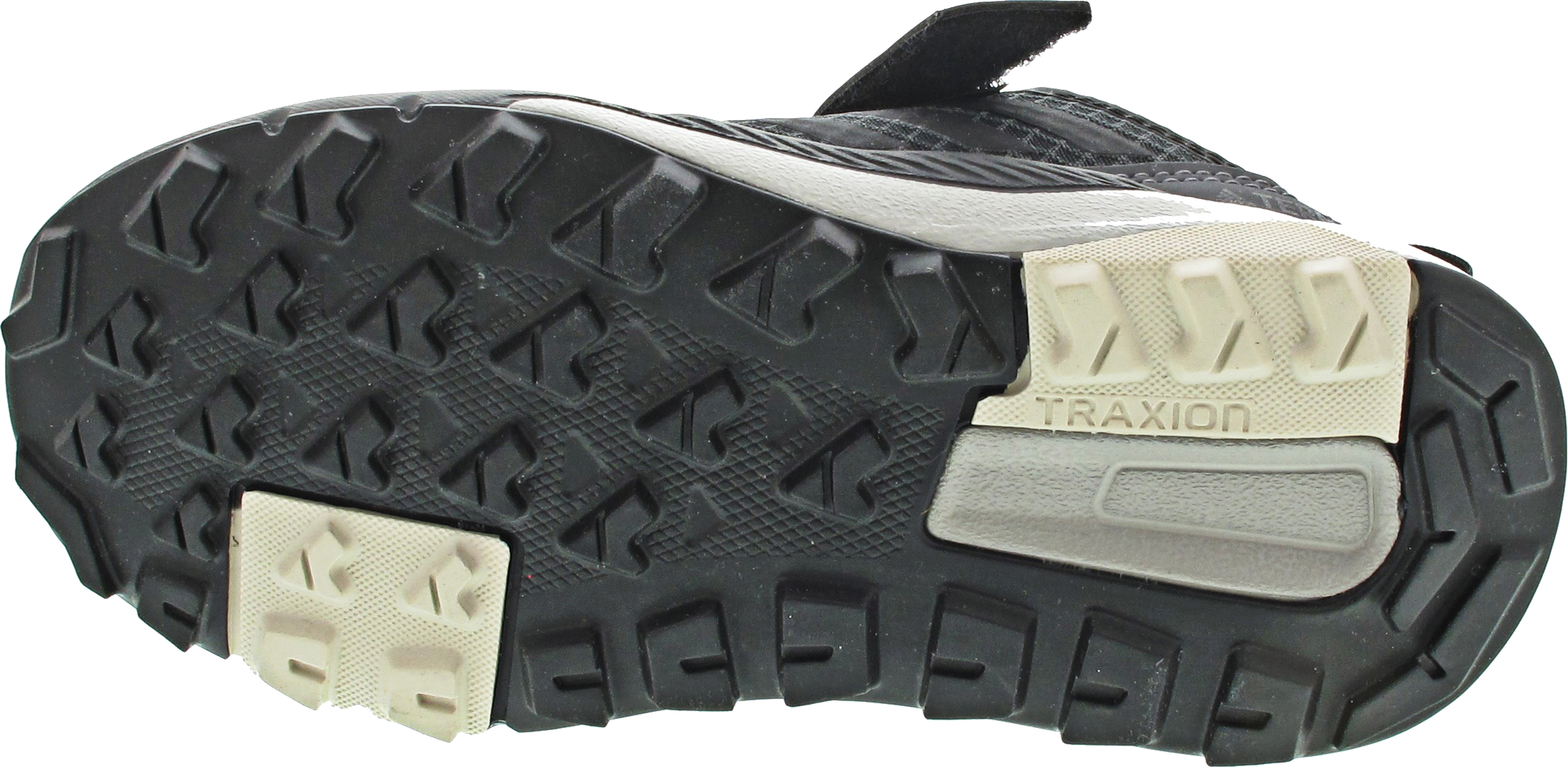 adidas Terrex Trailmaker