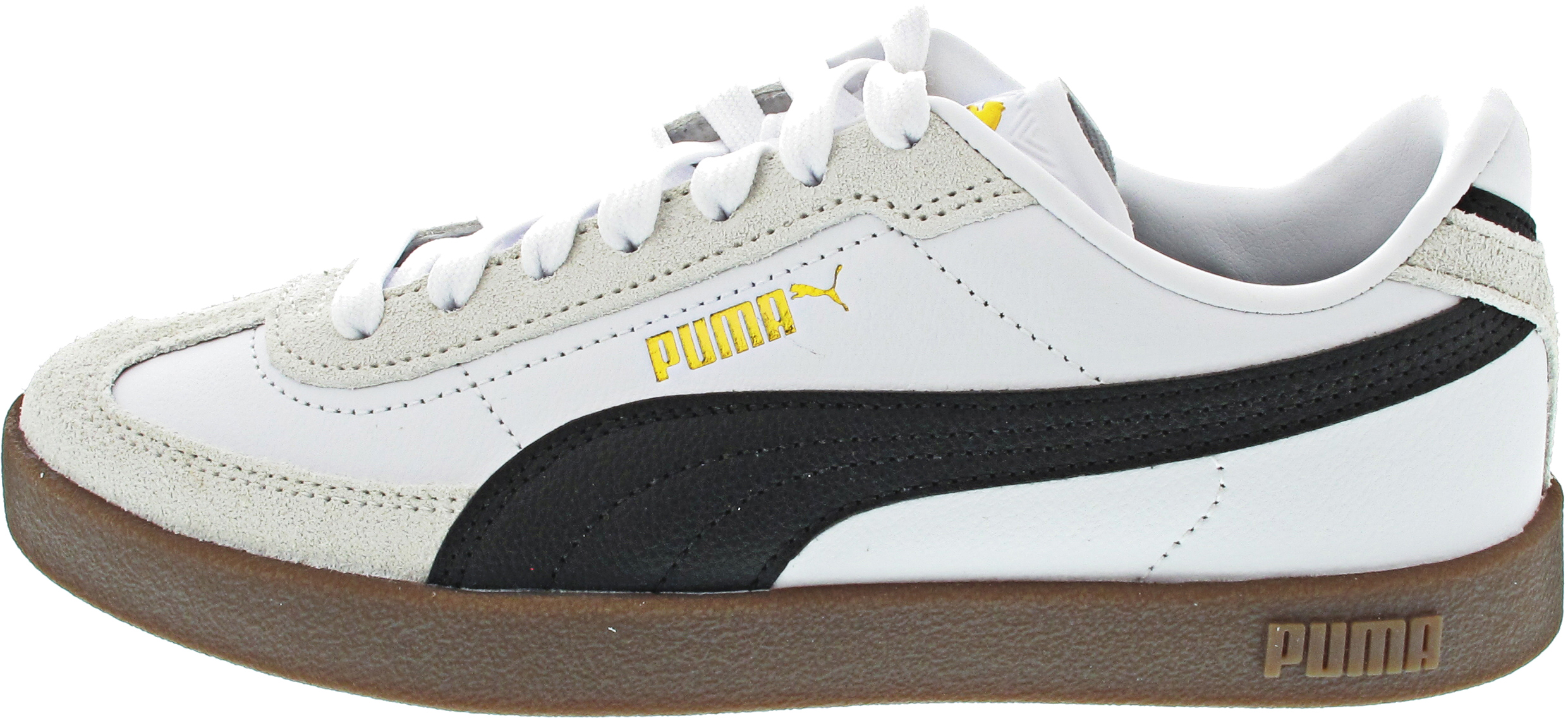 Puma Club II Era Jr
