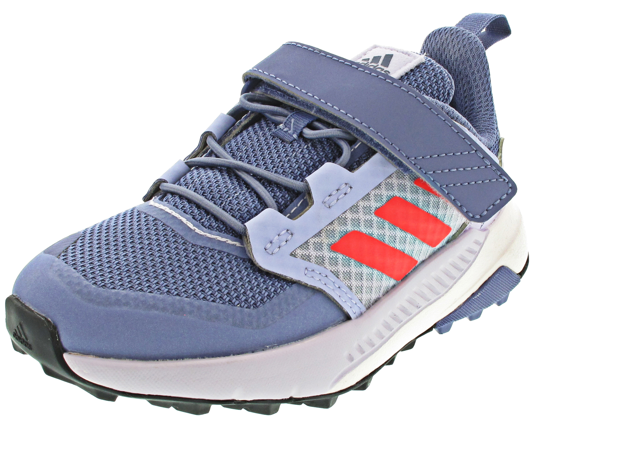 adidas Terrex Trailmaker
