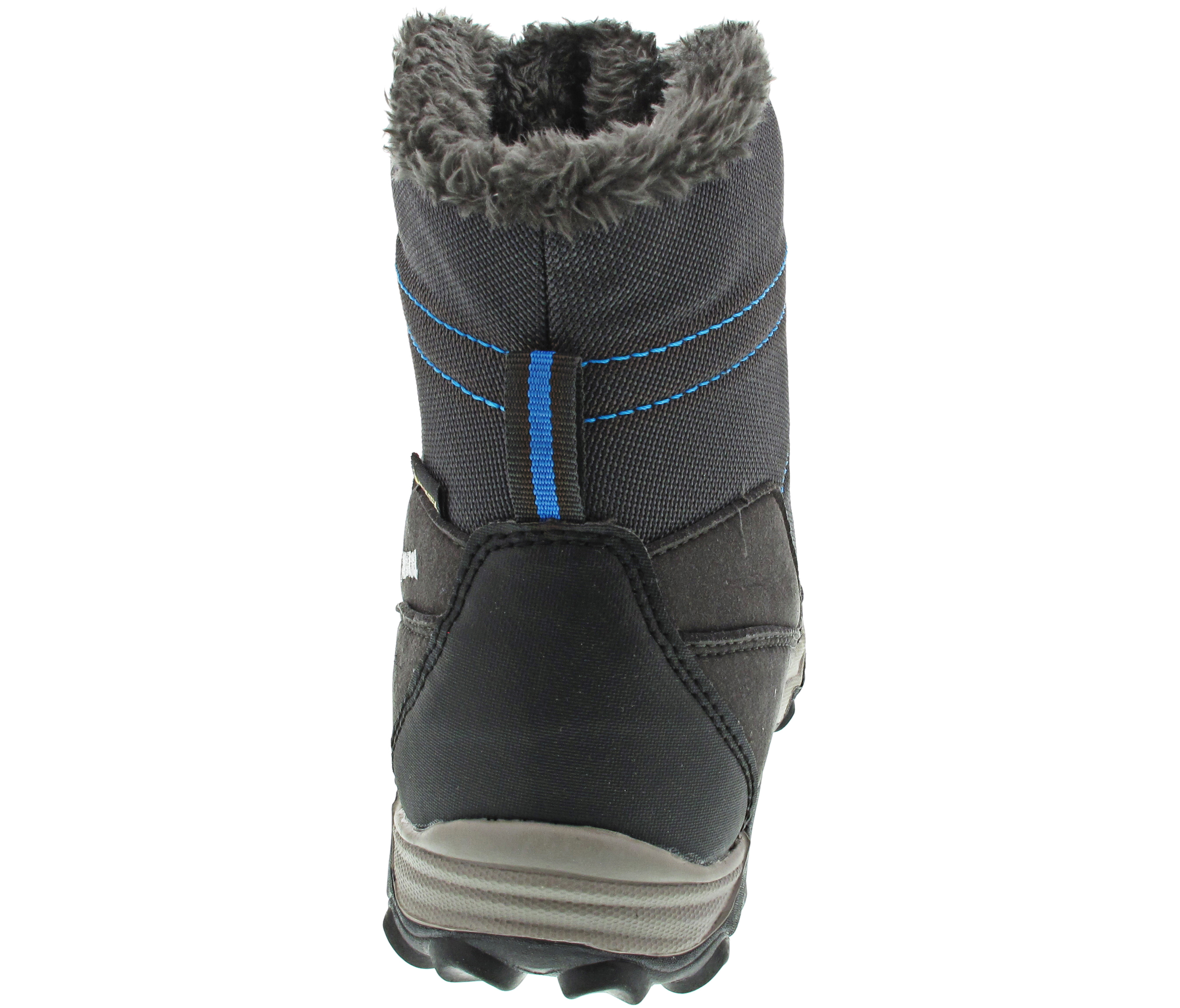 Meindl Yolup Junior GTX