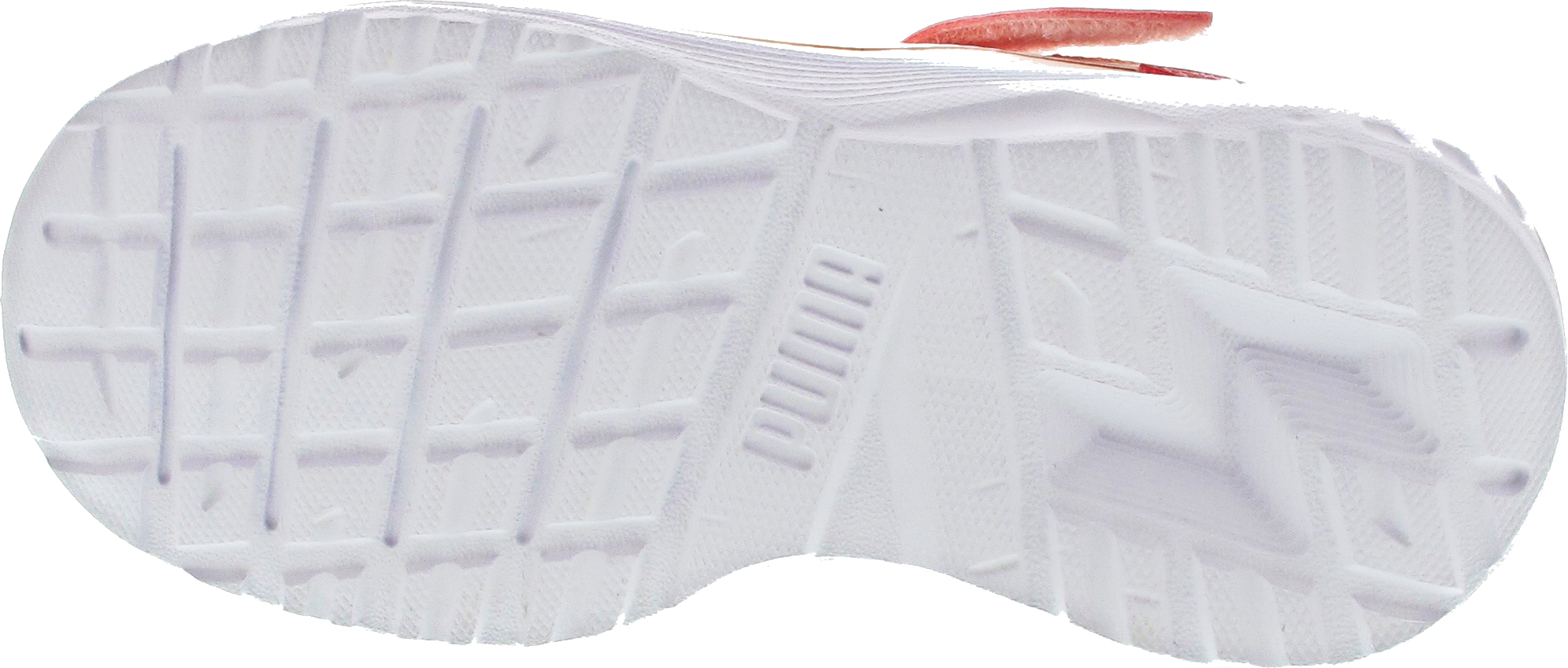 Puma All-Day Active AC+ Inf Puma All-Day Active AC+ Inf