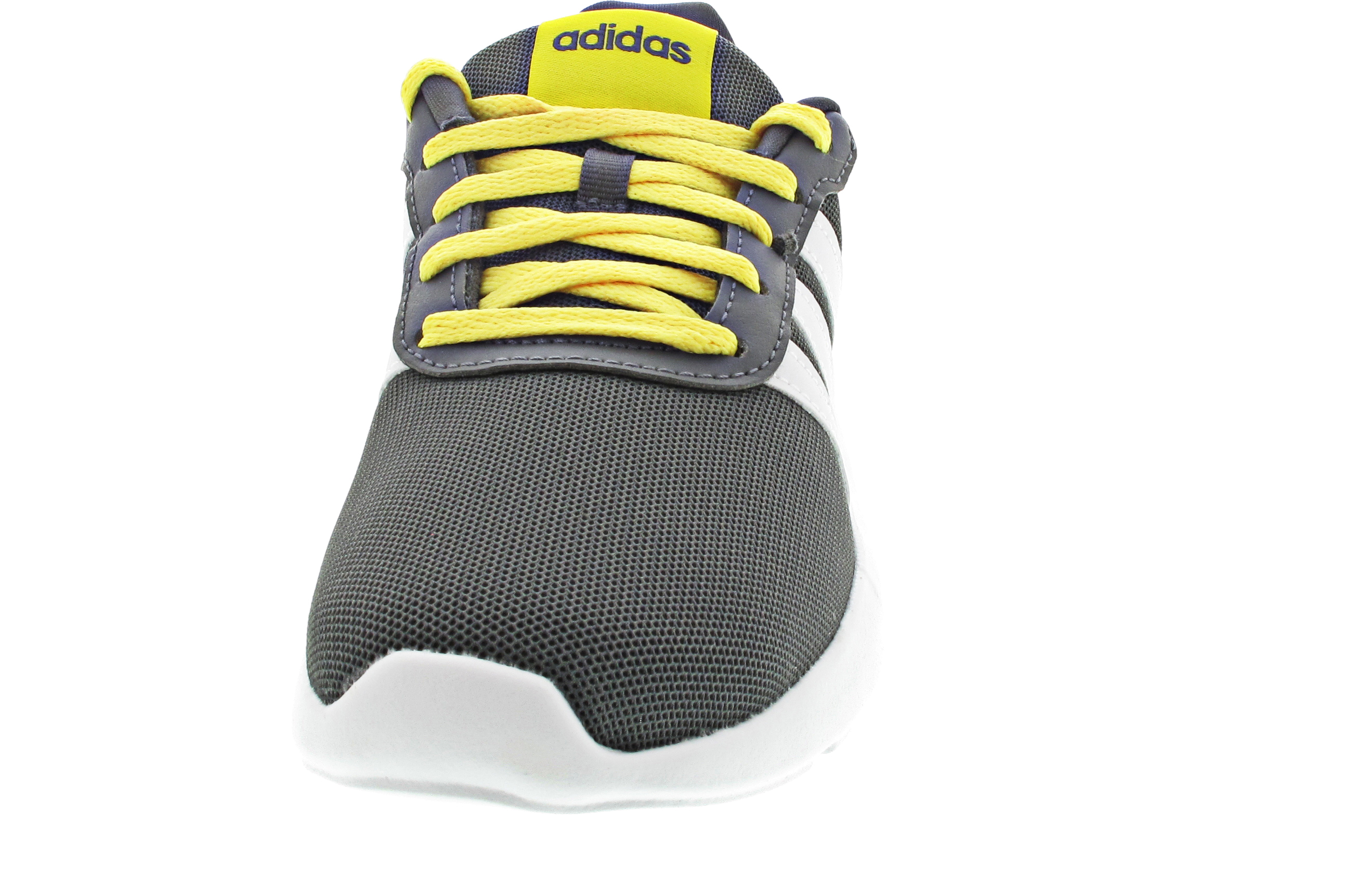 adidas Lite Racer 3.0 K