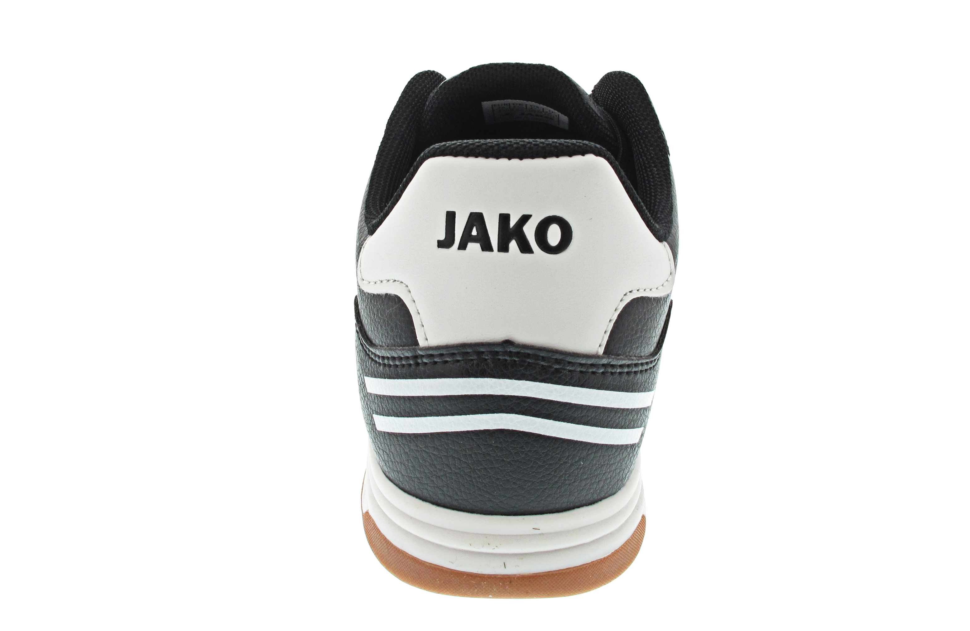 Jako J-SI Signature