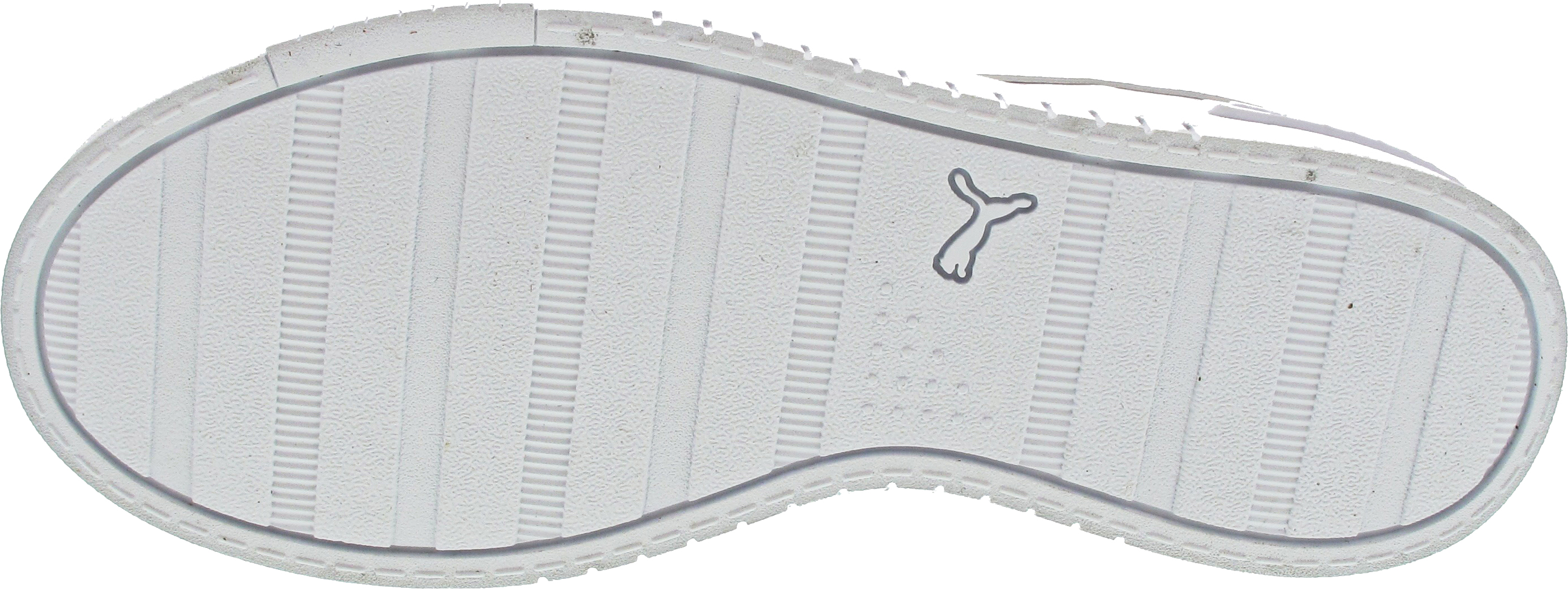 Puma Jada Bioluminescence Jr