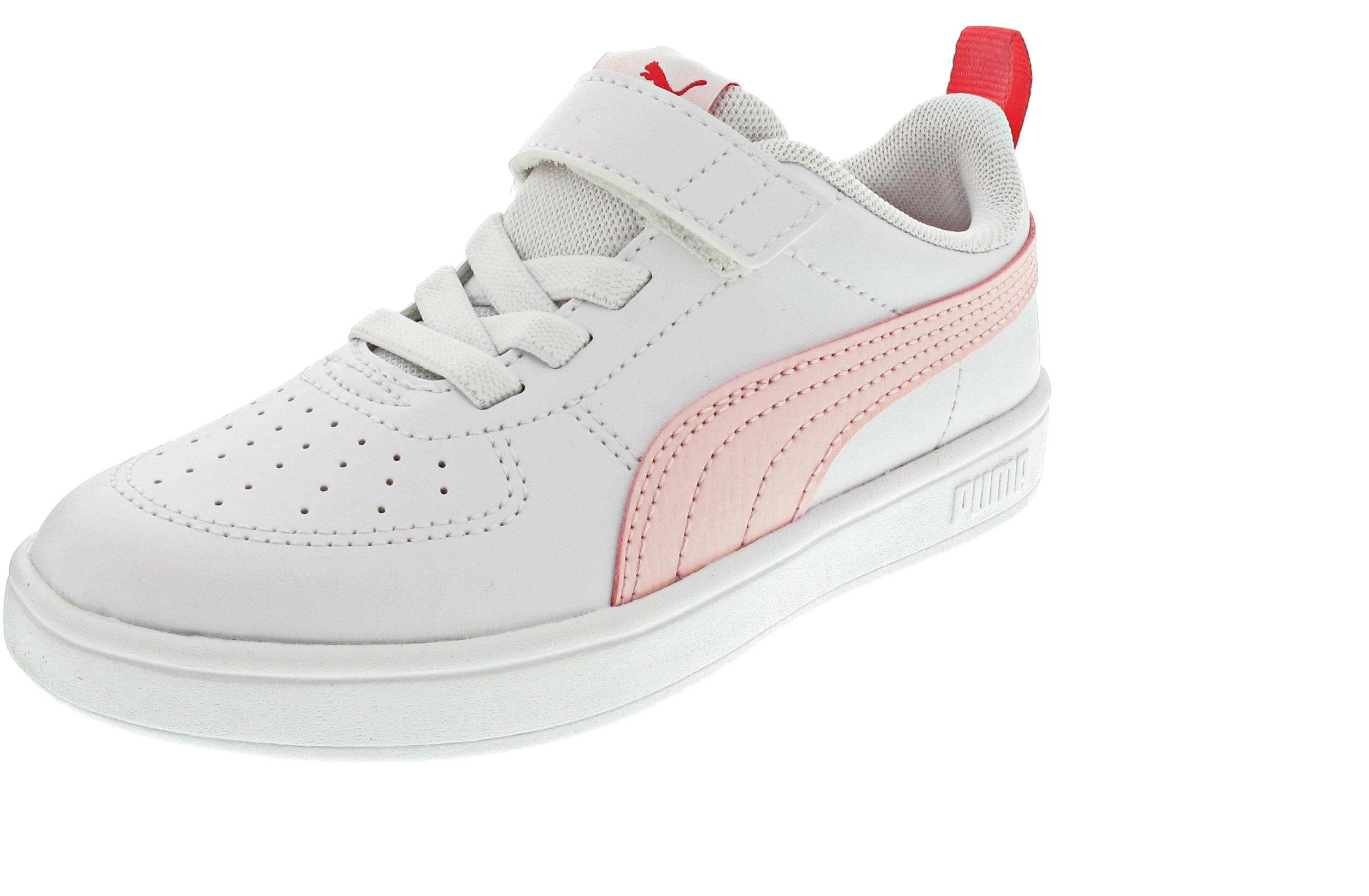 Puma Puma Rickie AC PS