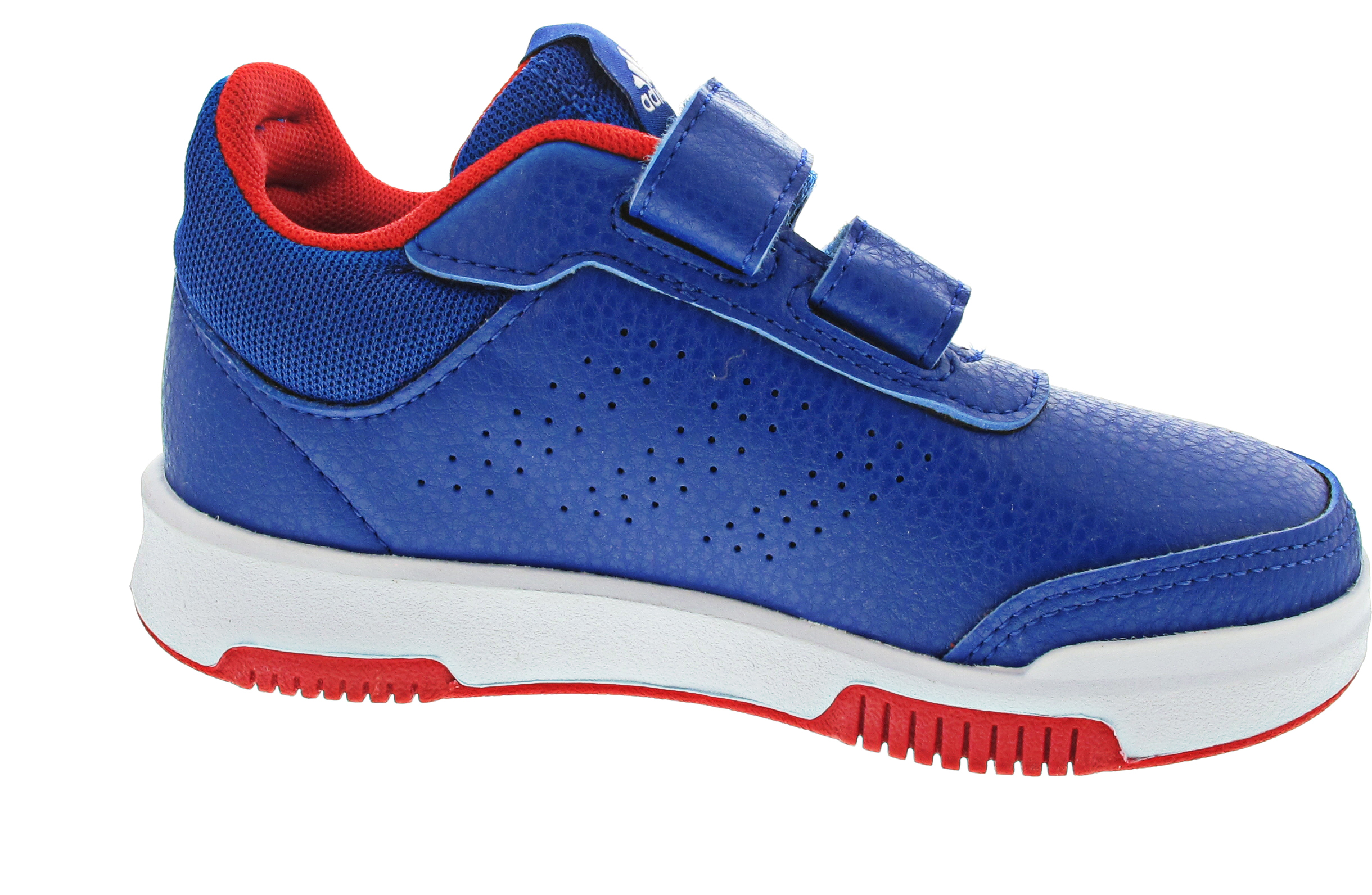 adidas Tensaur Sport 2.0 CF K