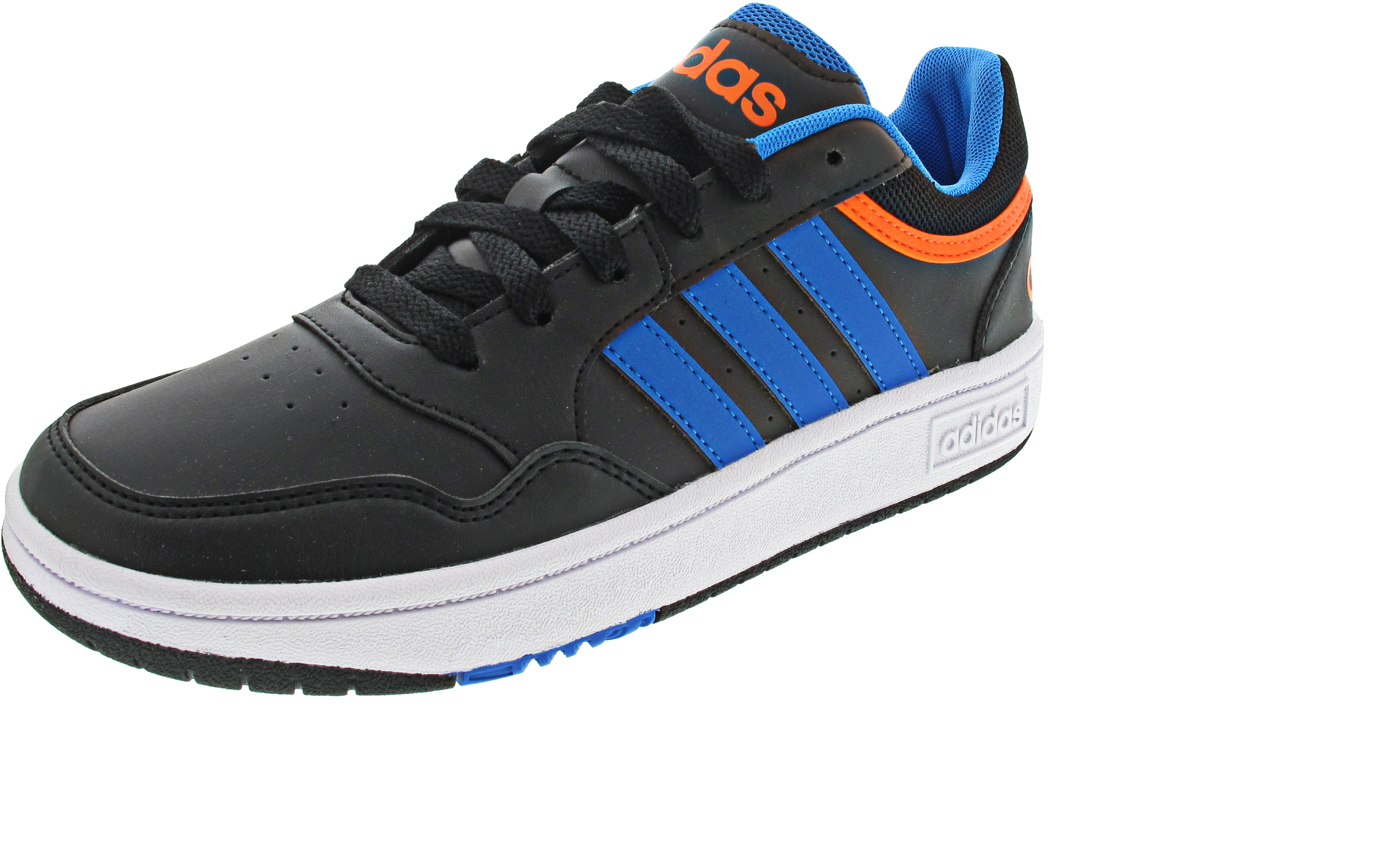 adidas Hoops 3.0 K