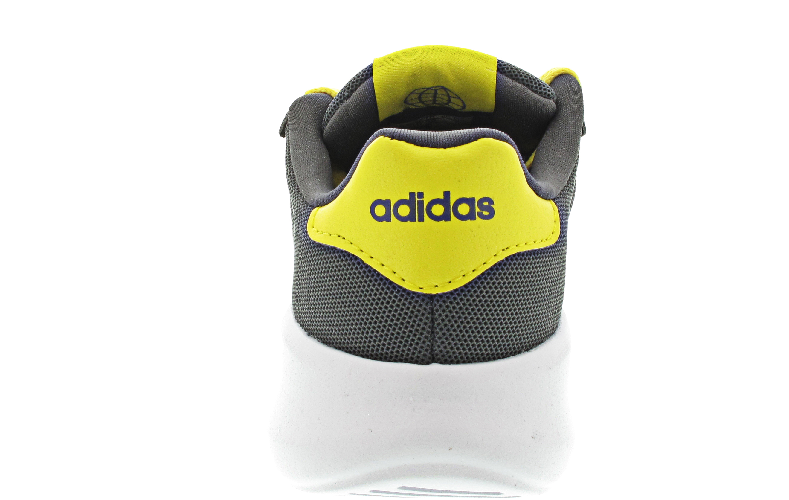 adidas Lite Racer 3.0 K