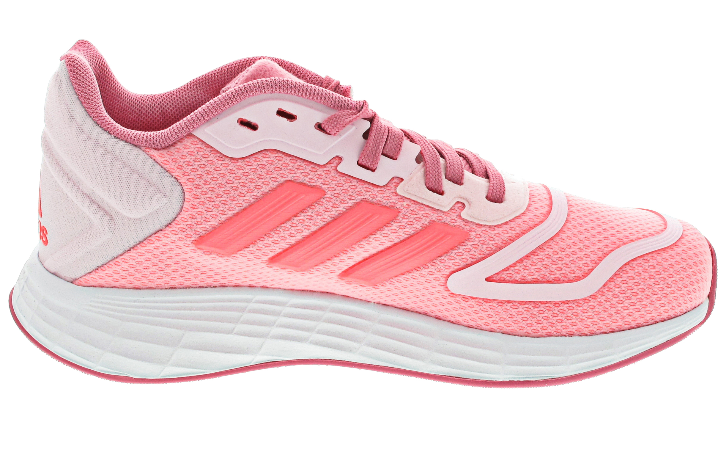 adidas Duramo 10 K