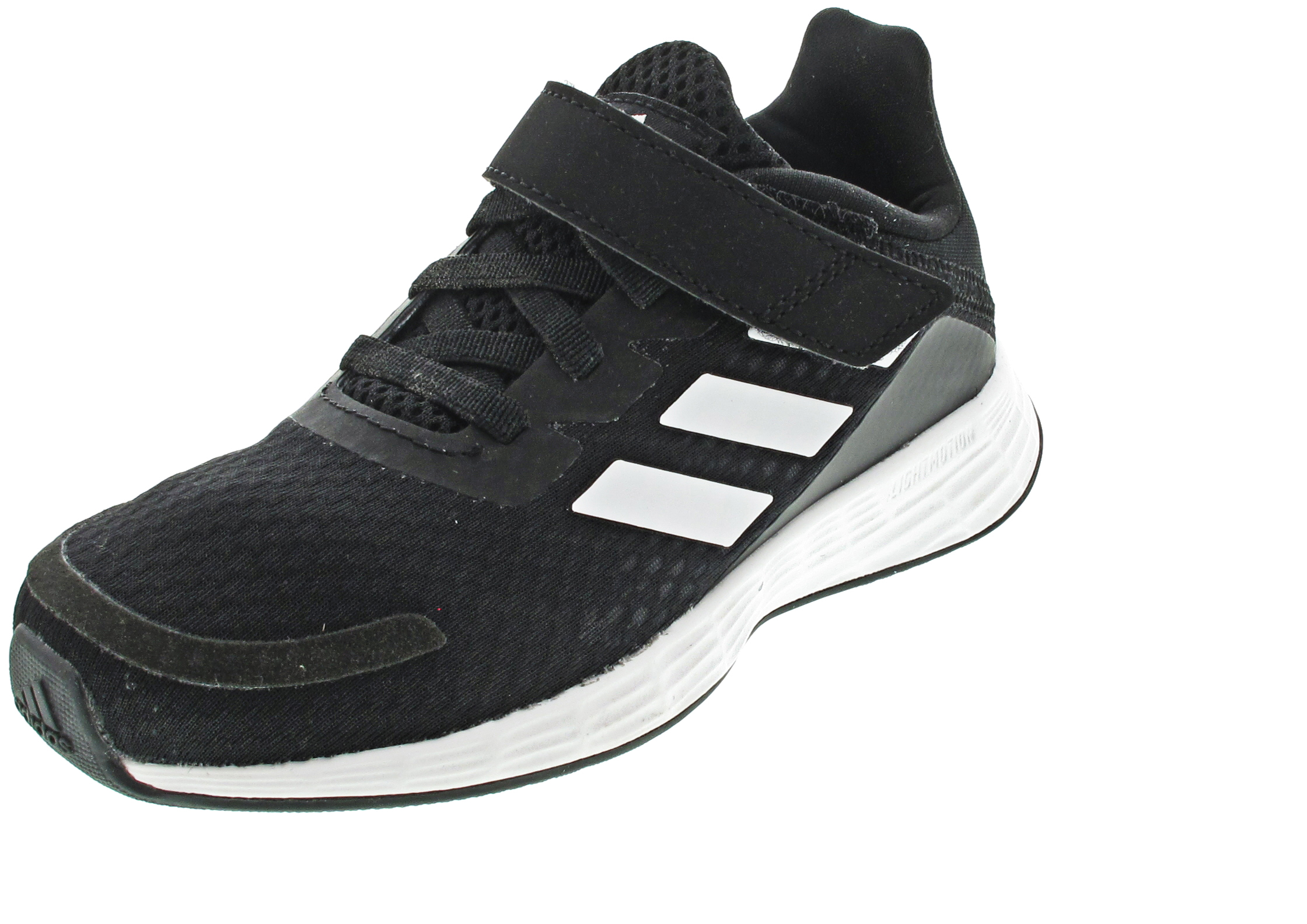 adidas Duramo SL C