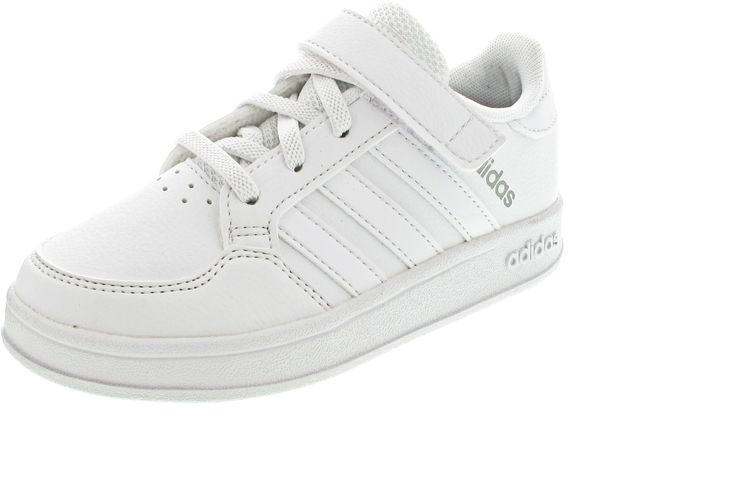 adidas Breaknet C