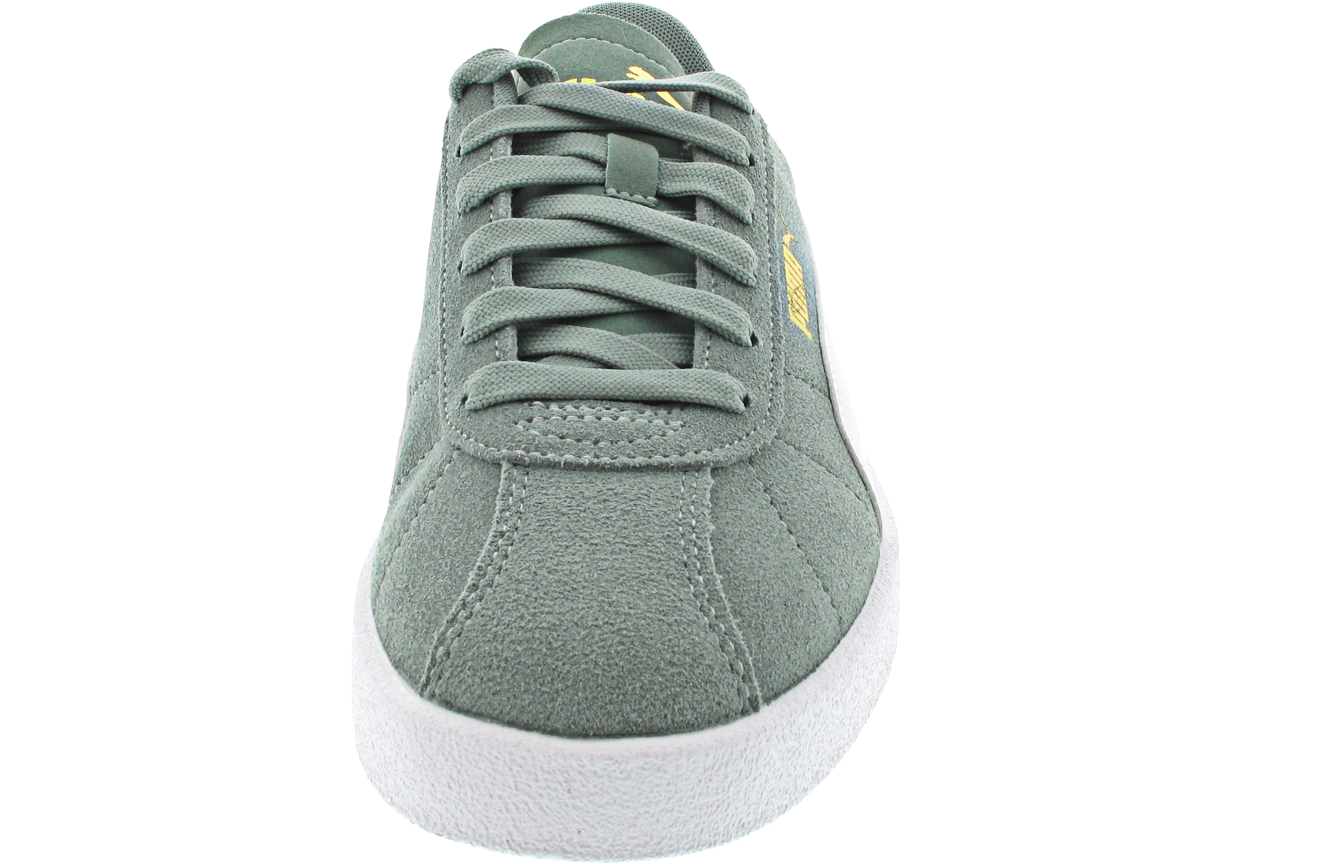 Puma Club II Jr