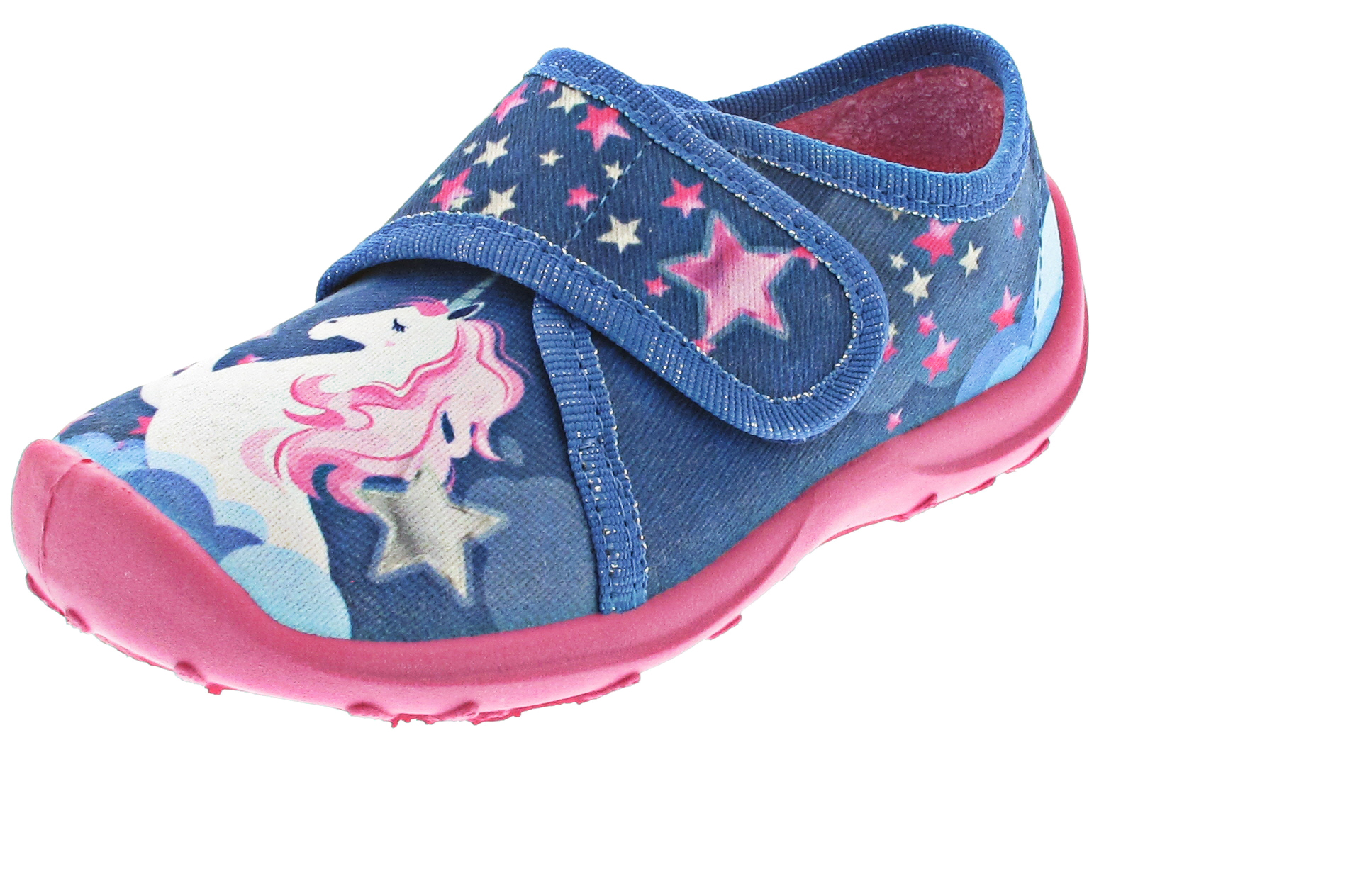 Fischer Markenschuhe