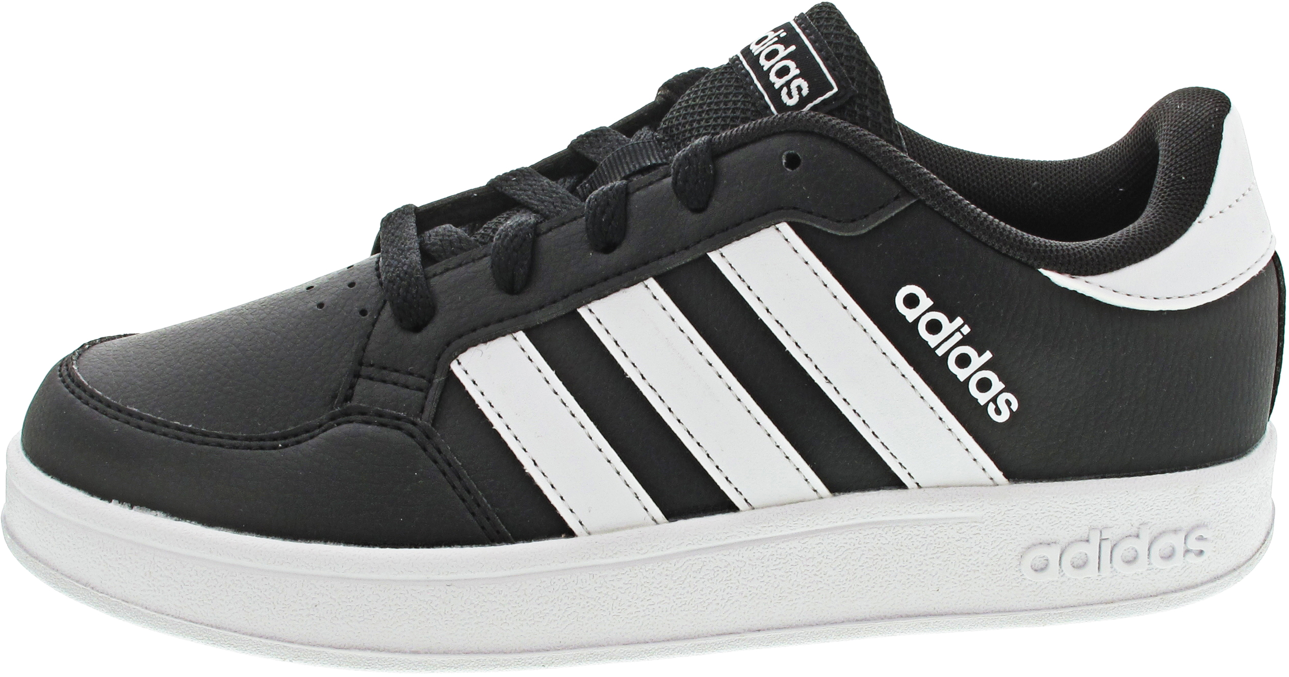 adidas Breaknet K