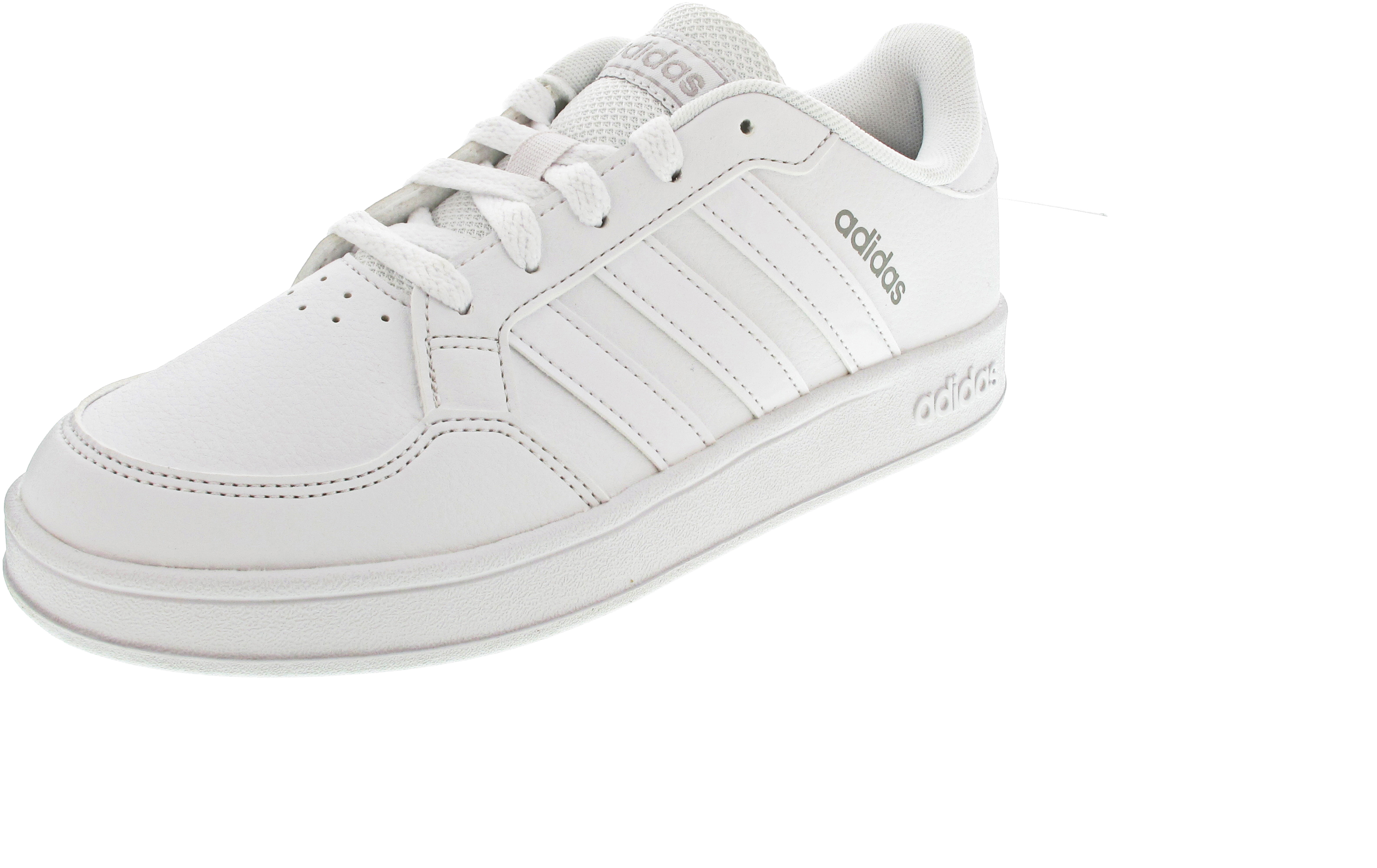 adidas Breaknet K