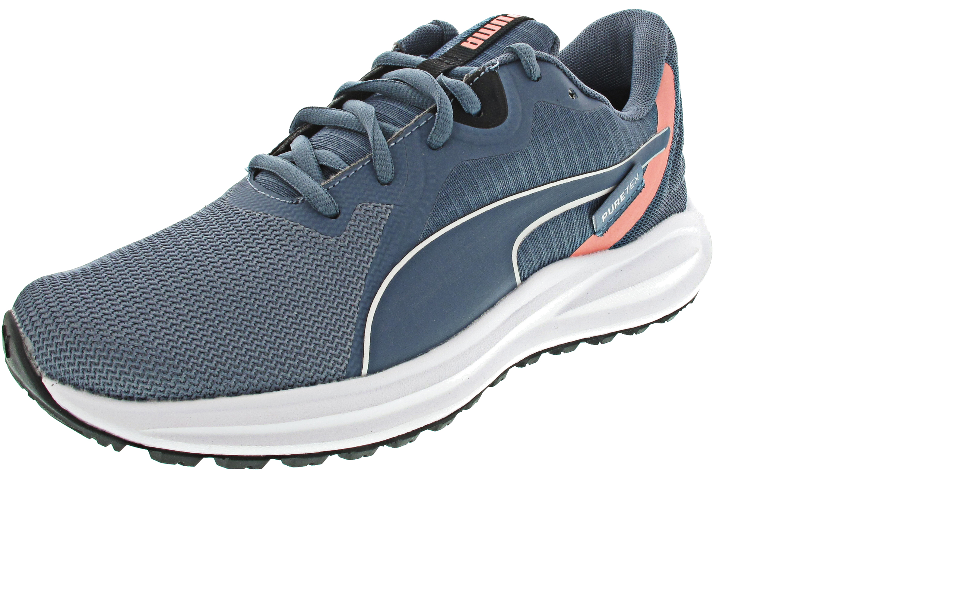 Puma Twitch Runner PTX Jr