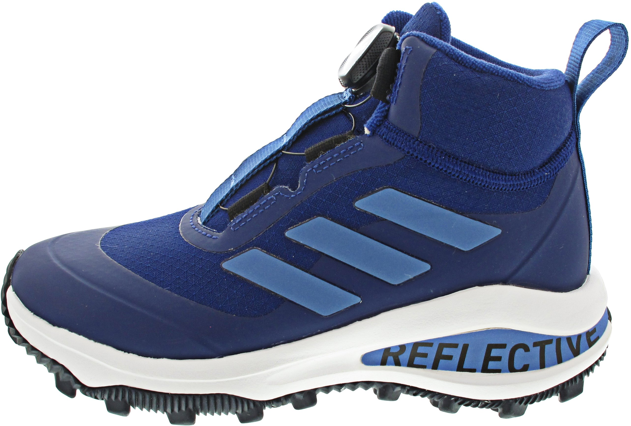 adidas FortaRun BOA ATR