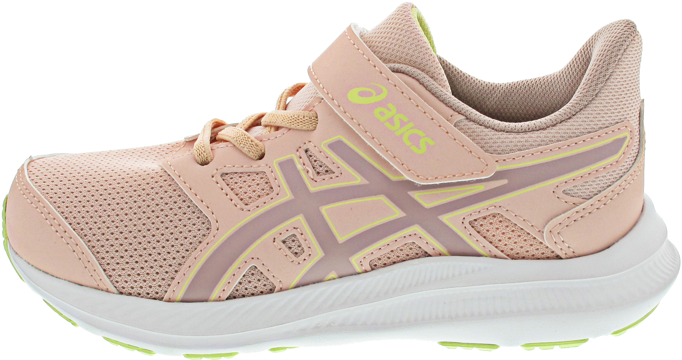 Asics Jolt 4 PS